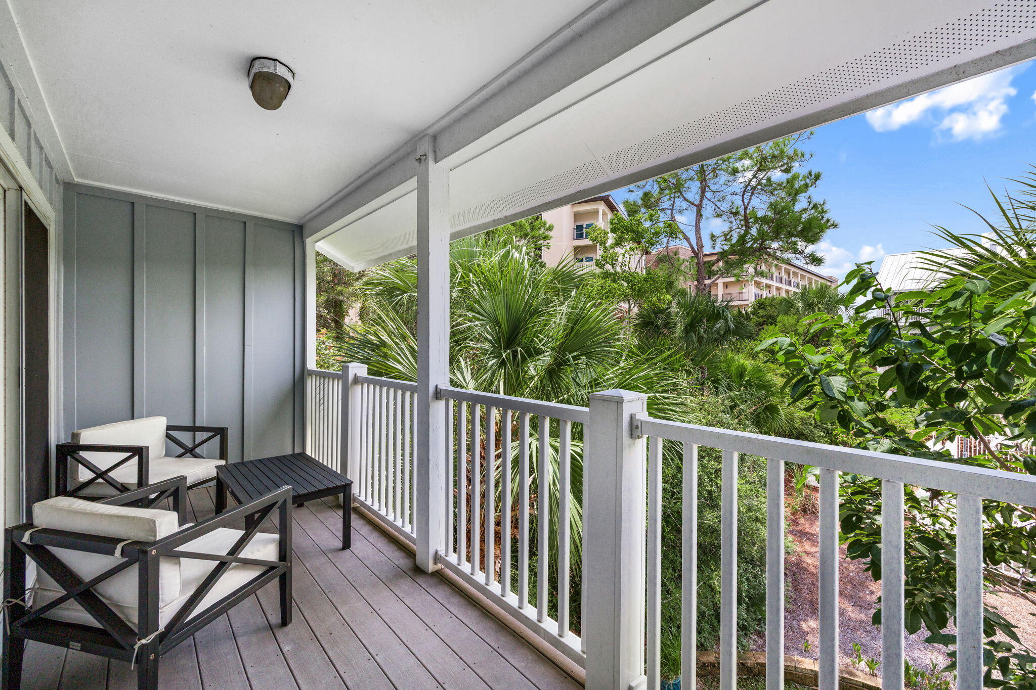 2381 W County Highway 30A UNIT 14