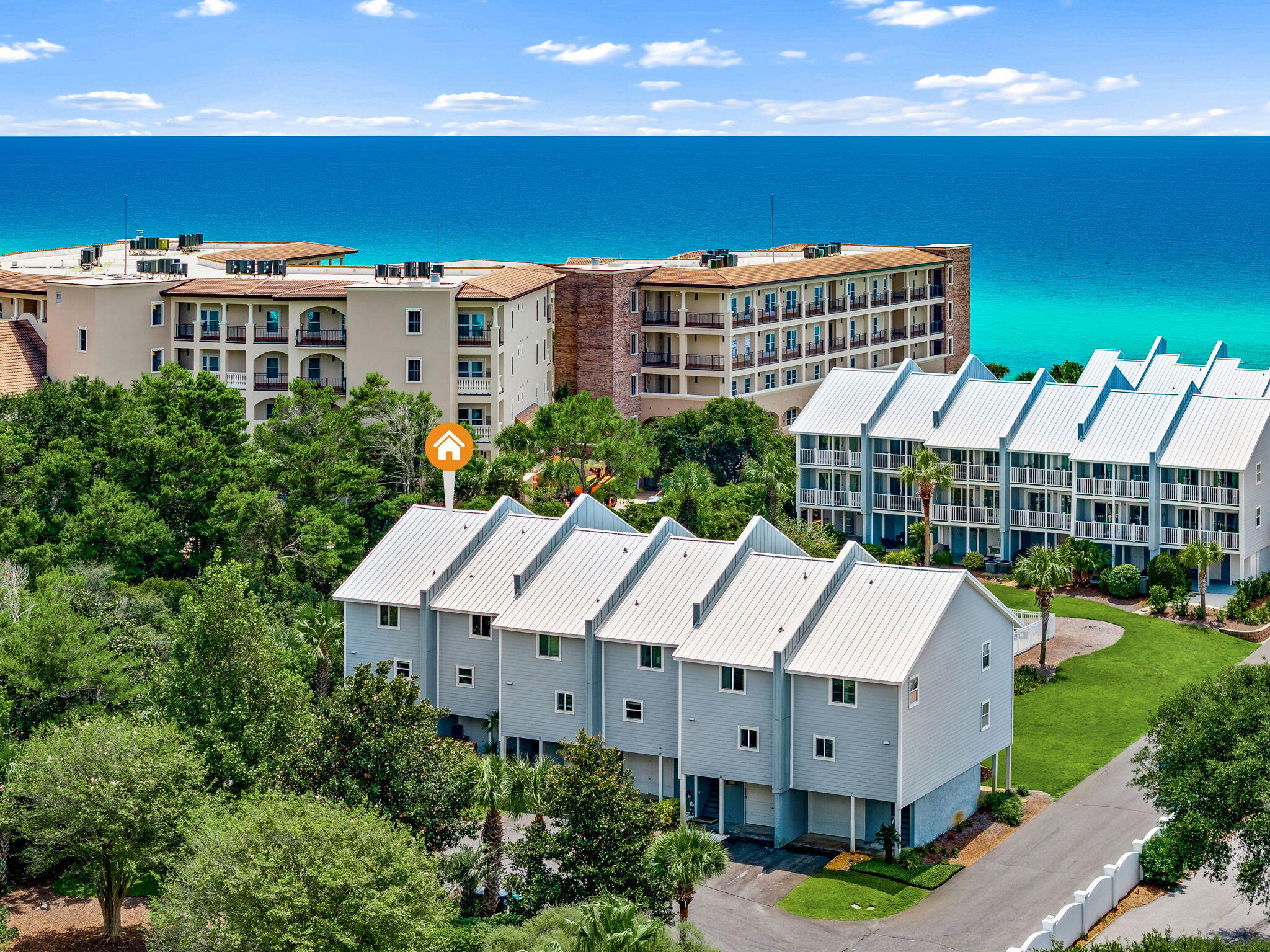 2381 W County Highway 30A UNIT 14