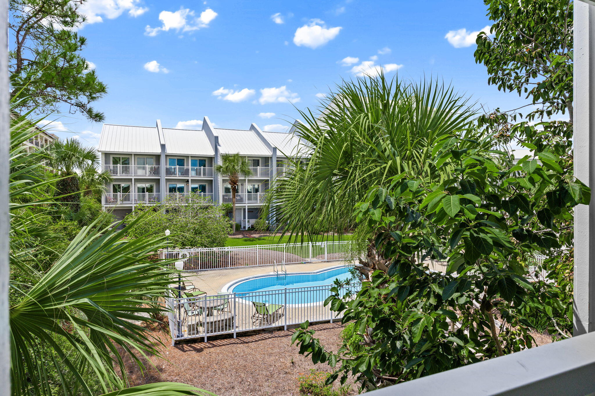 2381 W County Highway 30A UNIT 14