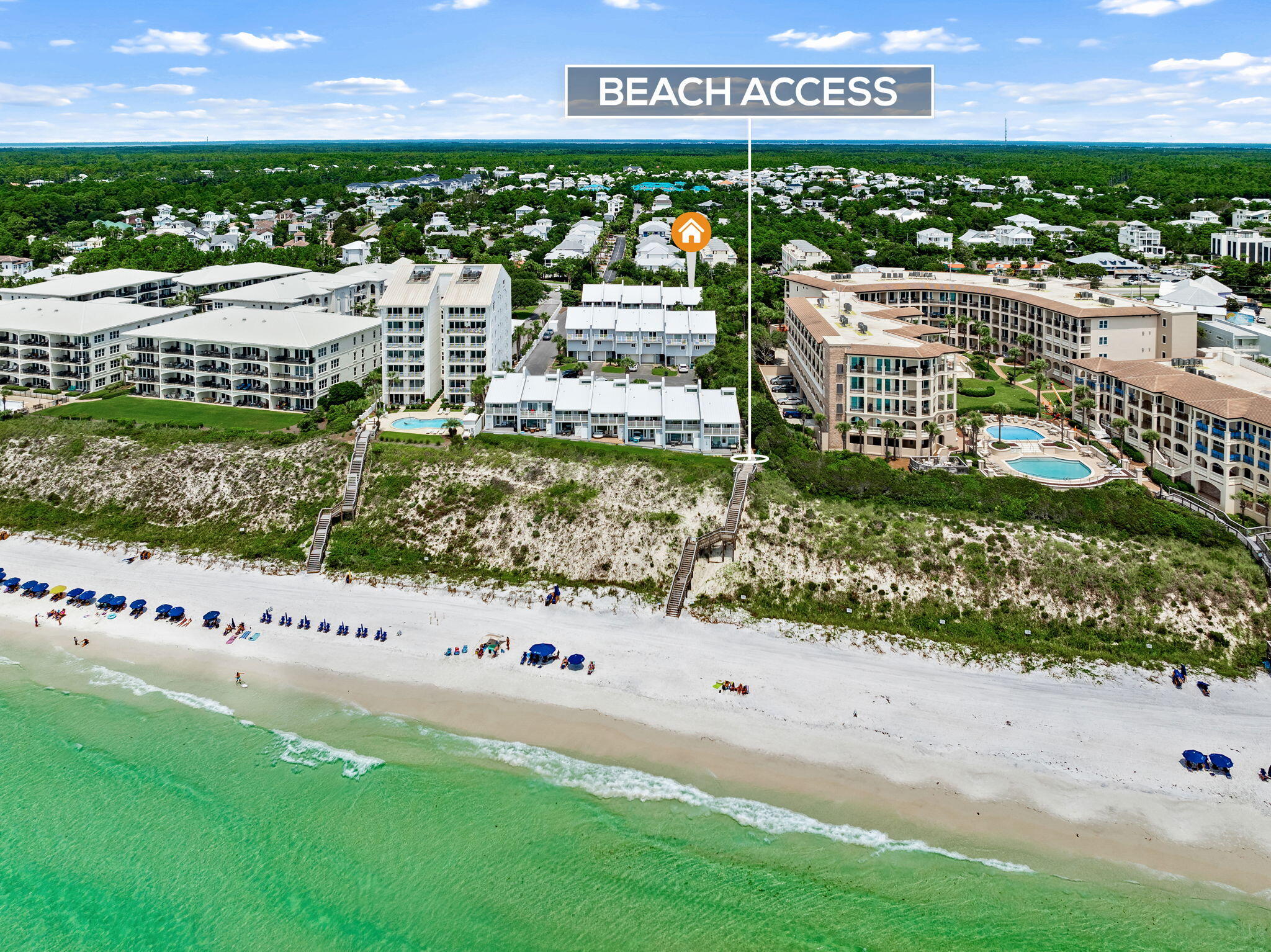 2381 W County Highway 30A UNIT 14