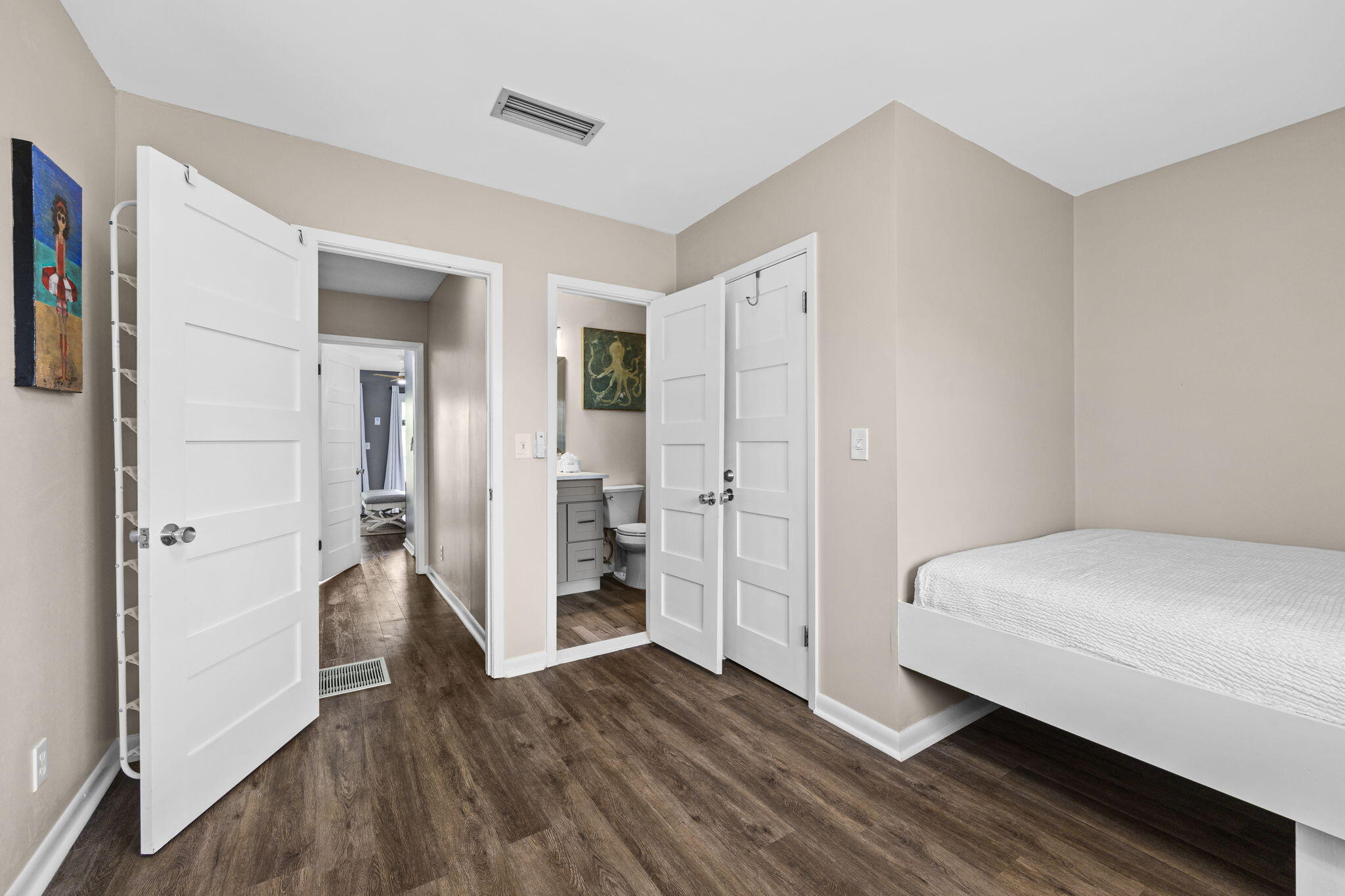 2381 W County Highway 30A UNIT 14