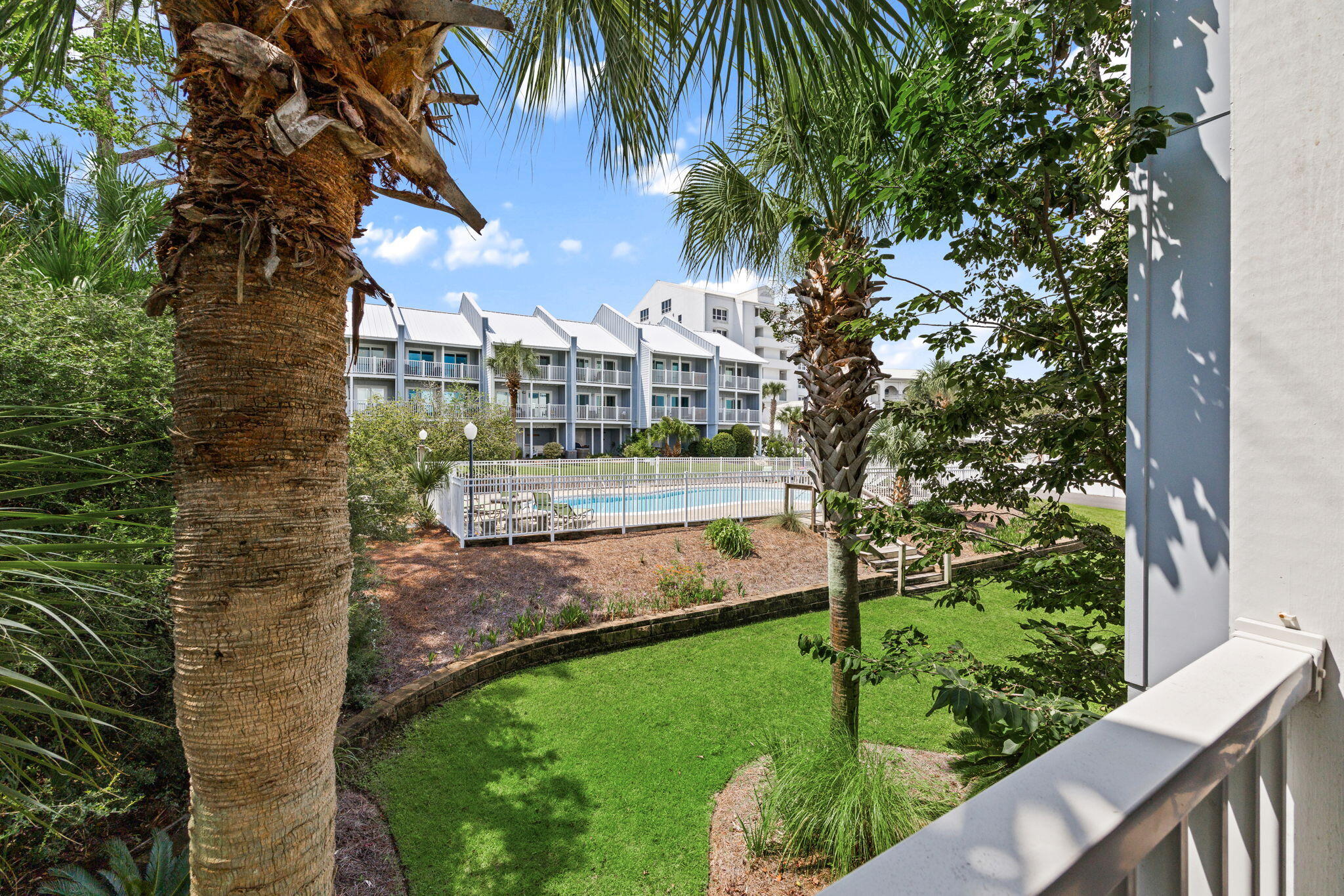 2381 W County Highway 30A UNIT 14