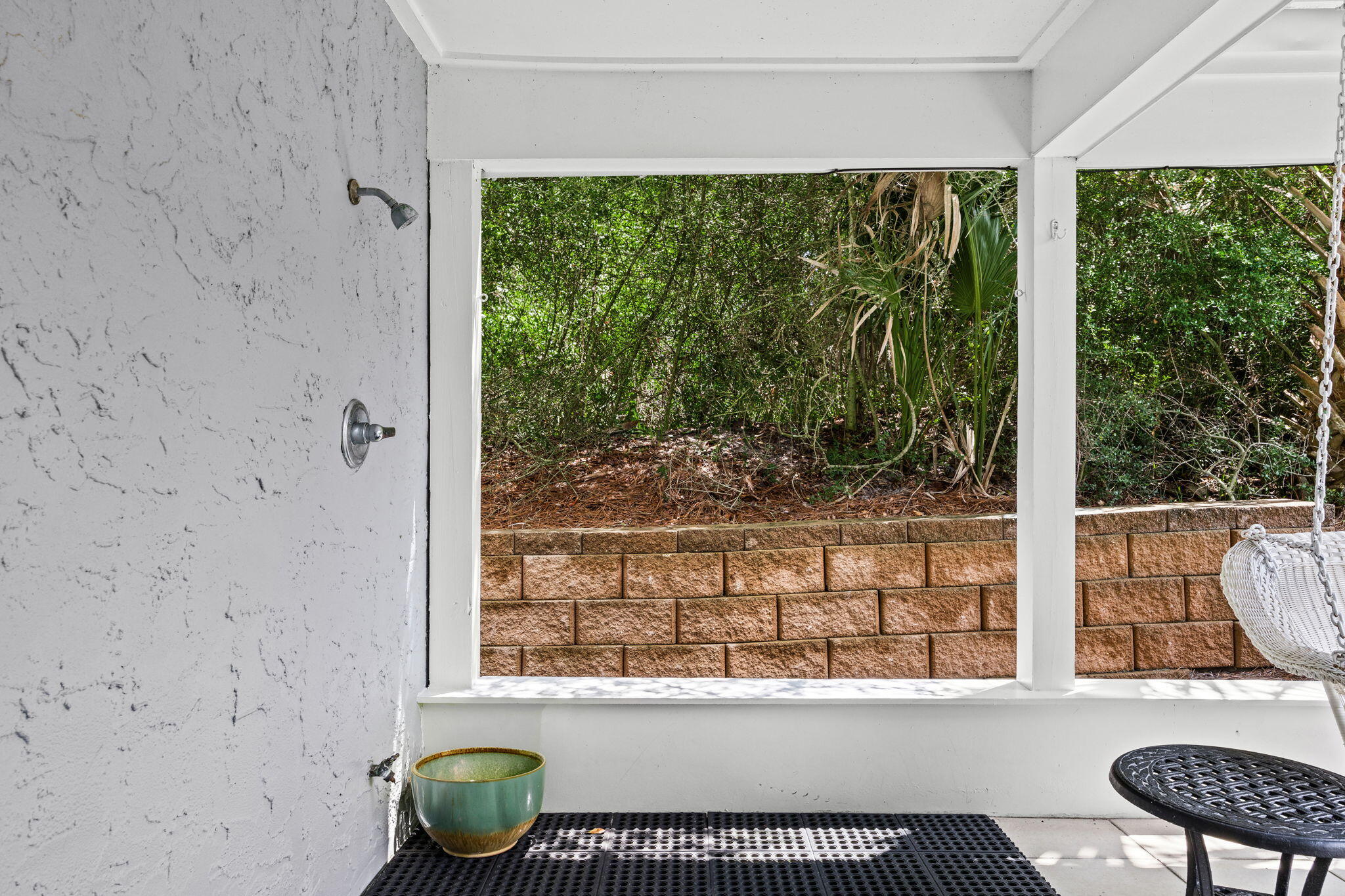 2381 W County Highway 30A UNIT 14