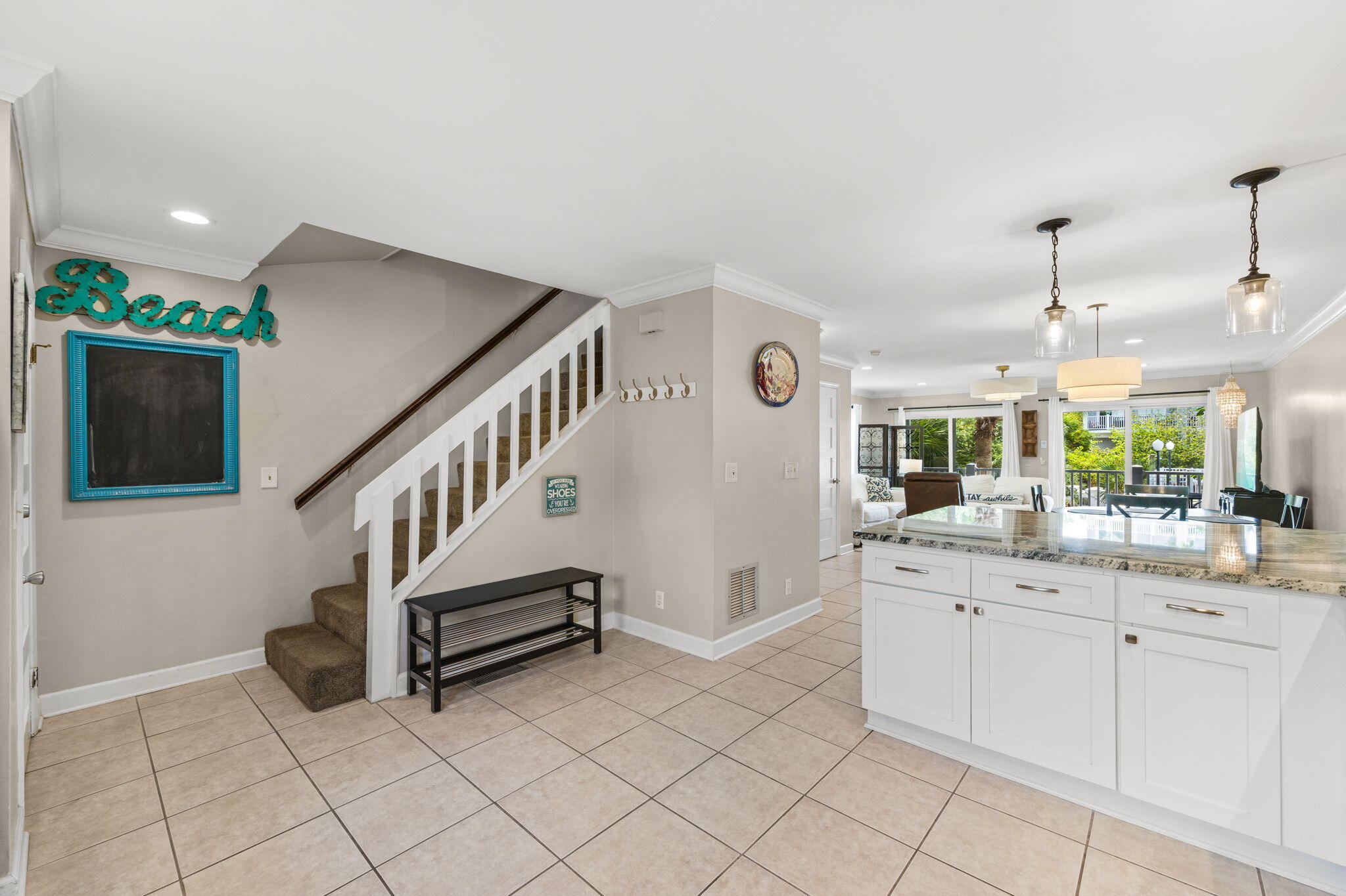 2381 W County Highway 30A UNIT 14