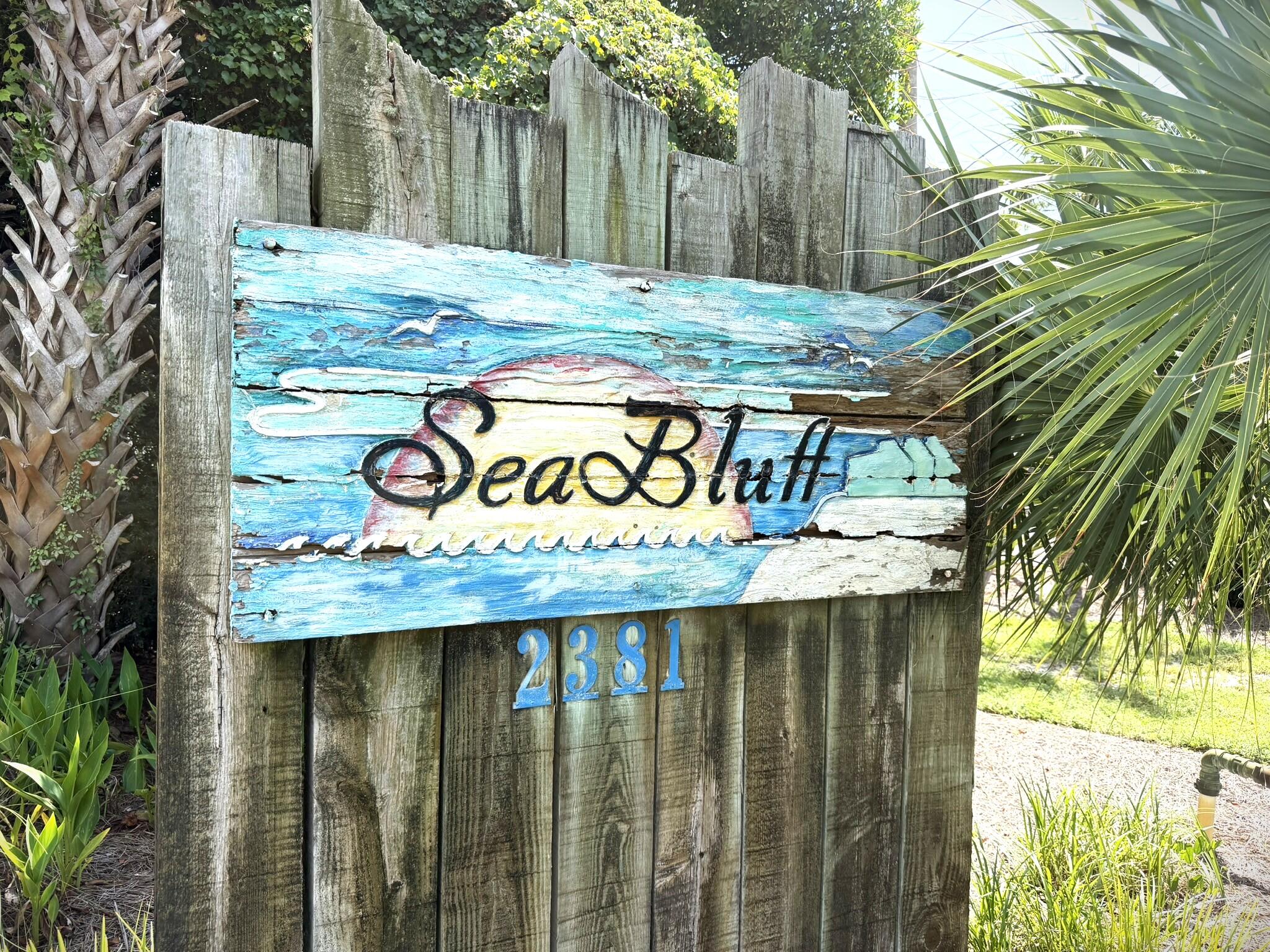 2381 W County Highway 30A UNIT 14