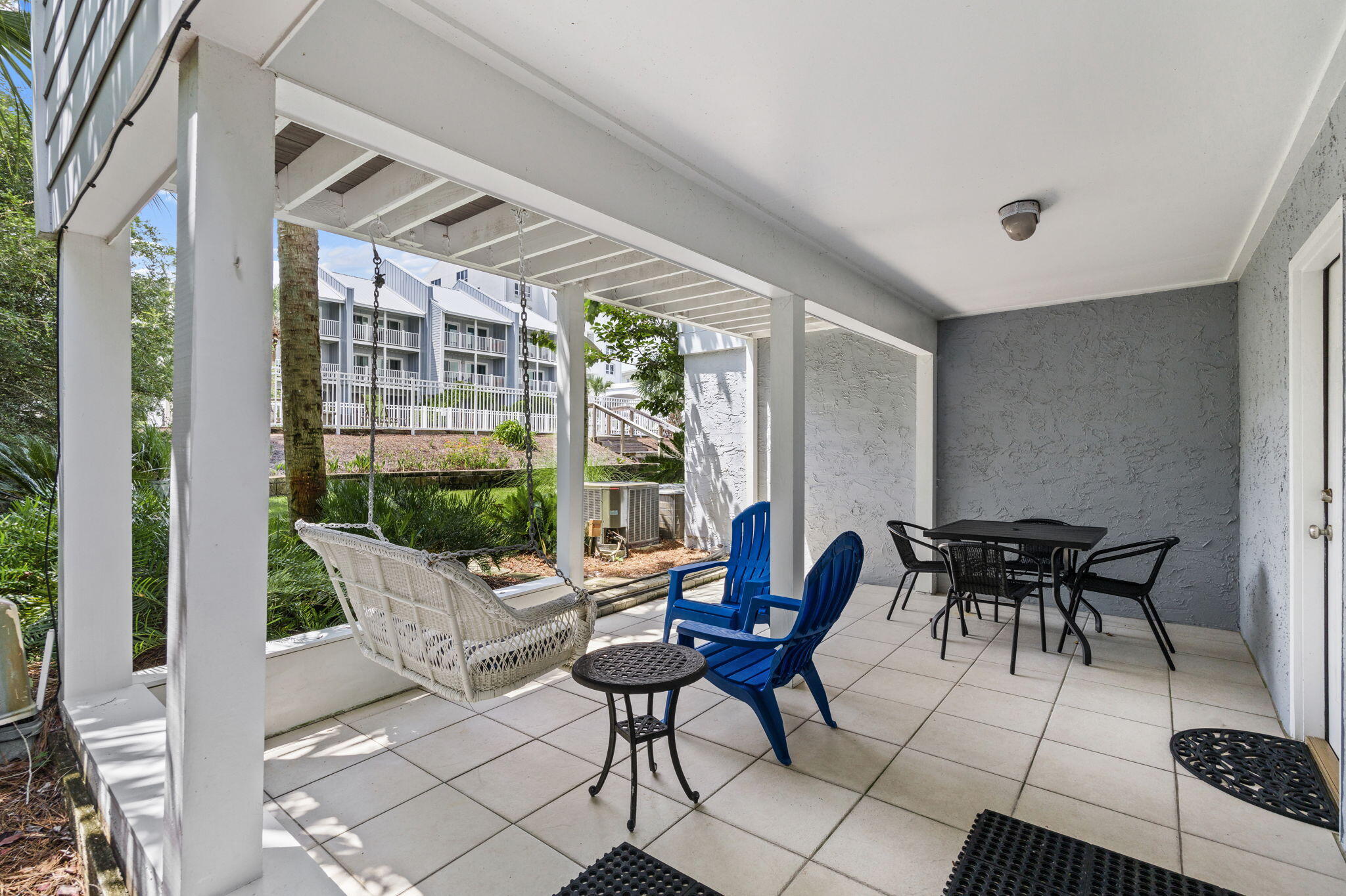 2381 W County Highway 30A UNIT 14