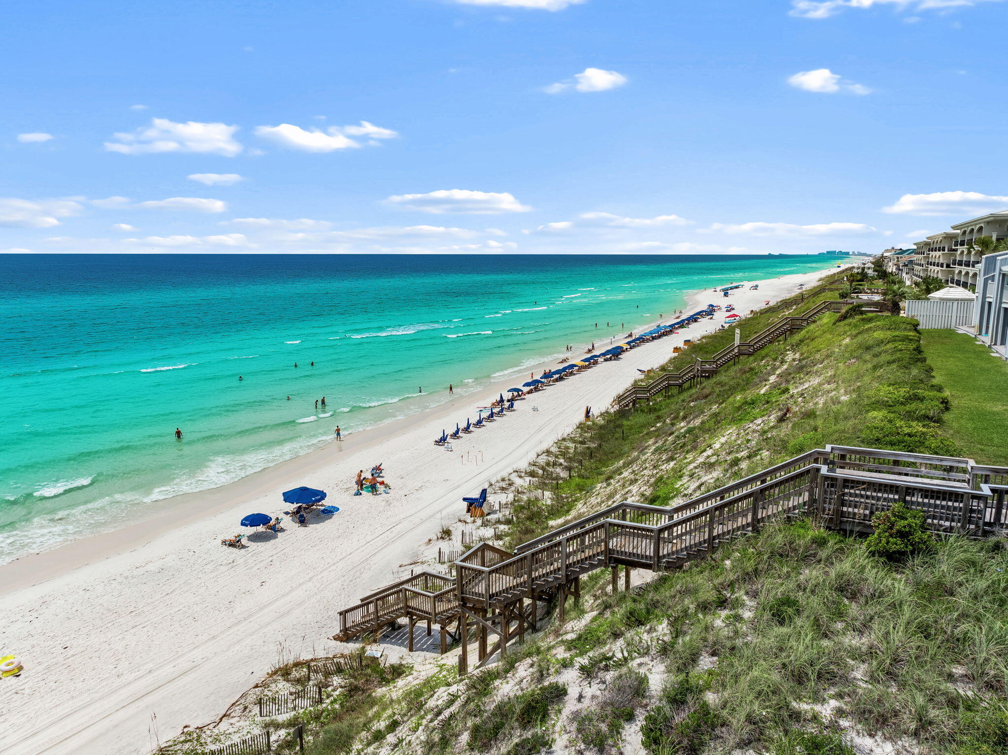 2381 W County Highway 30A UNIT 14