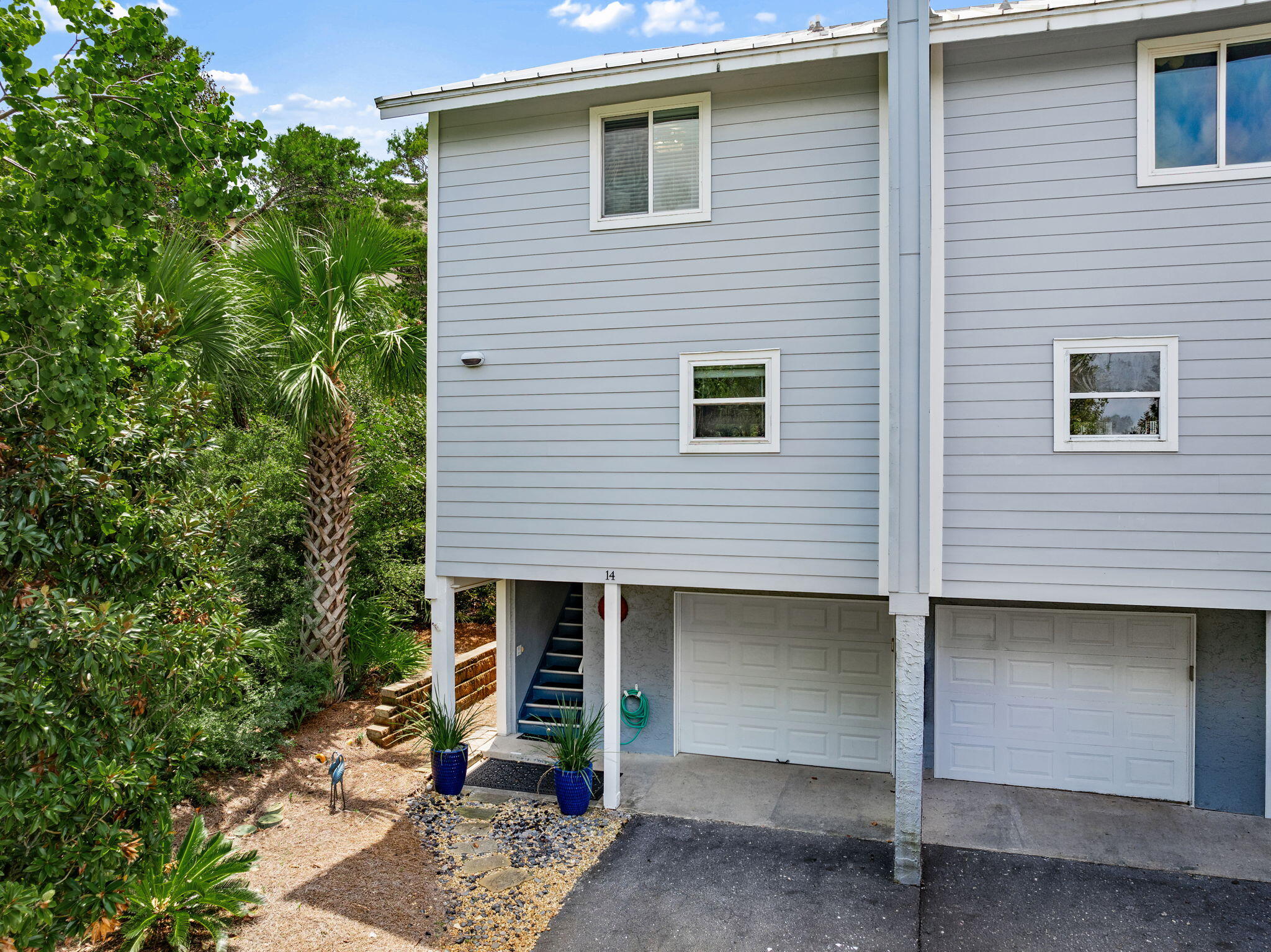 2381 W County Highway 30A UNIT 14