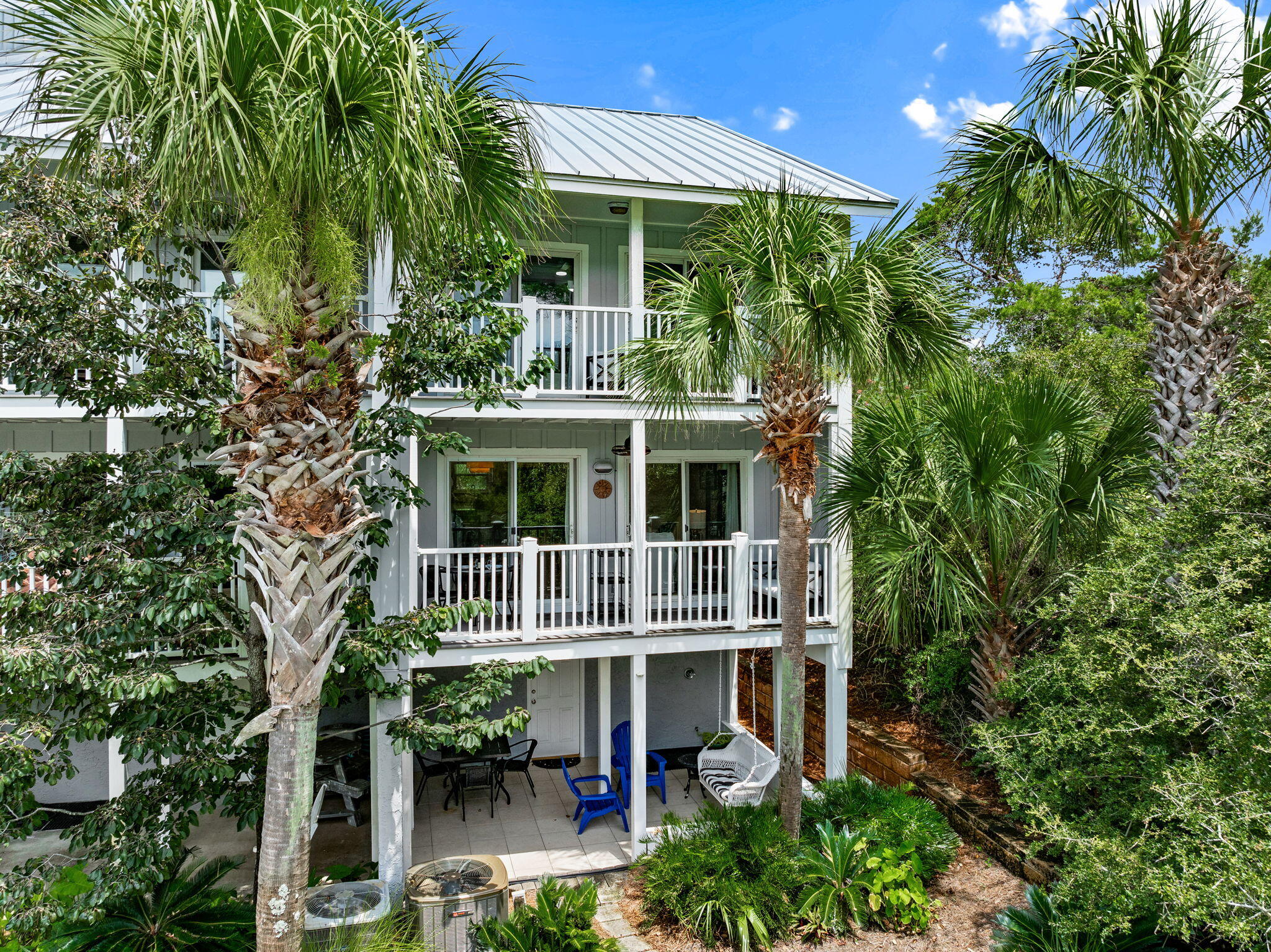 2381 W County Highway 30A UNIT 14