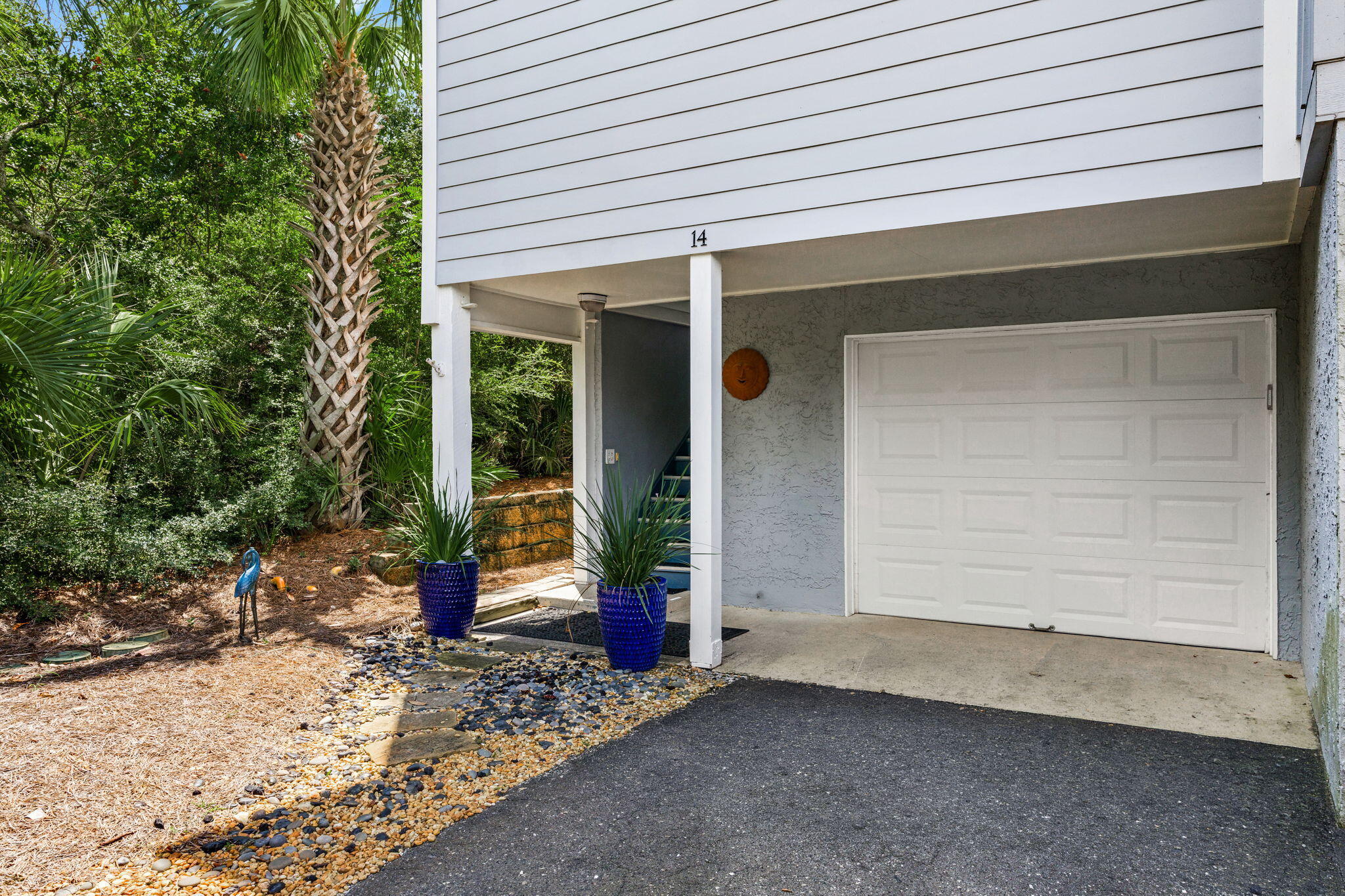 2381 W County Highway 30A UNIT 14