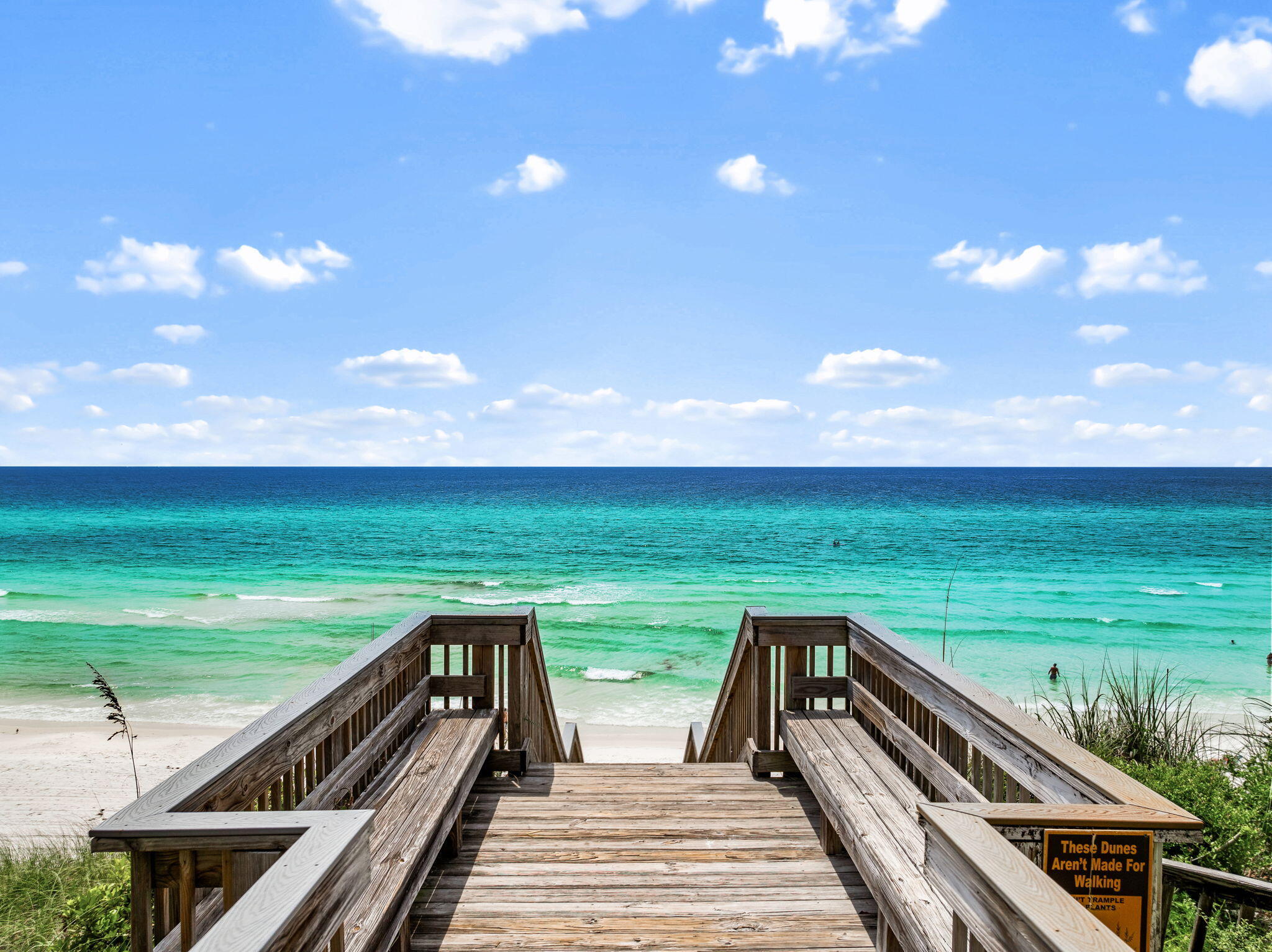 2381 W County Highway 30A UNIT 14