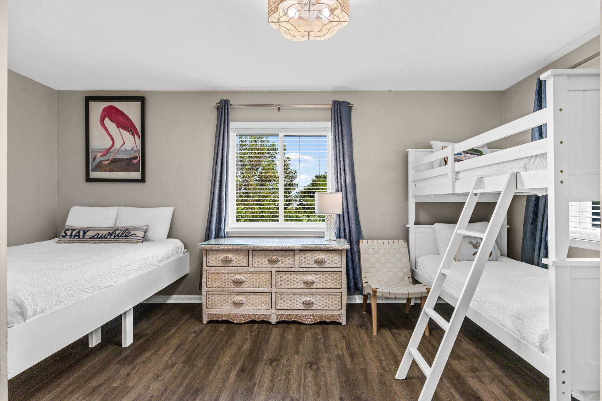 2381 W County Highway 30A UNIT 14