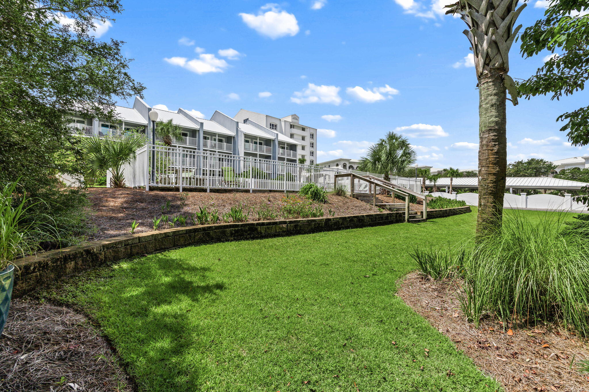2381 W County Highway 30A UNIT 14
