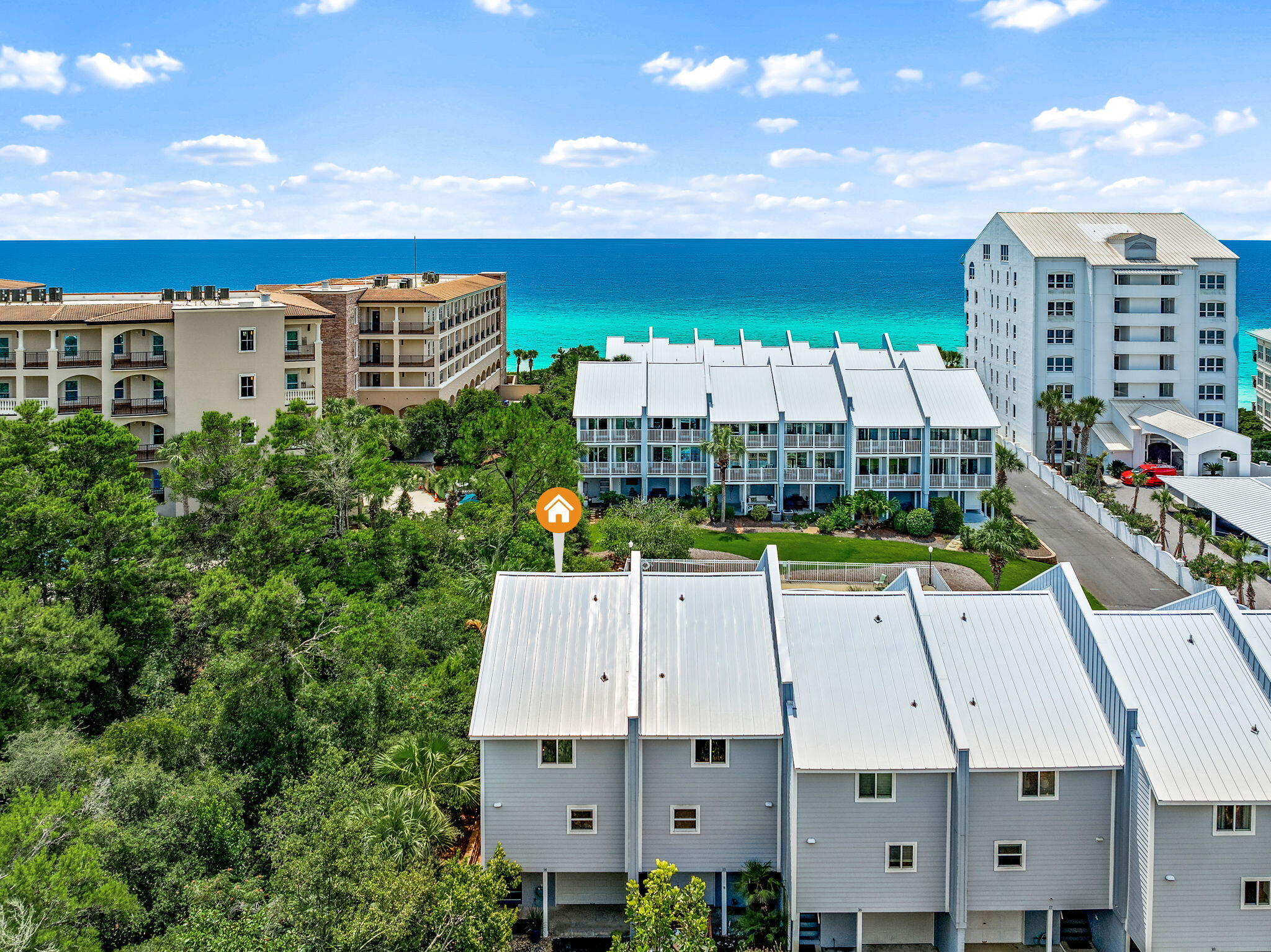 2381 W County Highway 30A UNIT 14