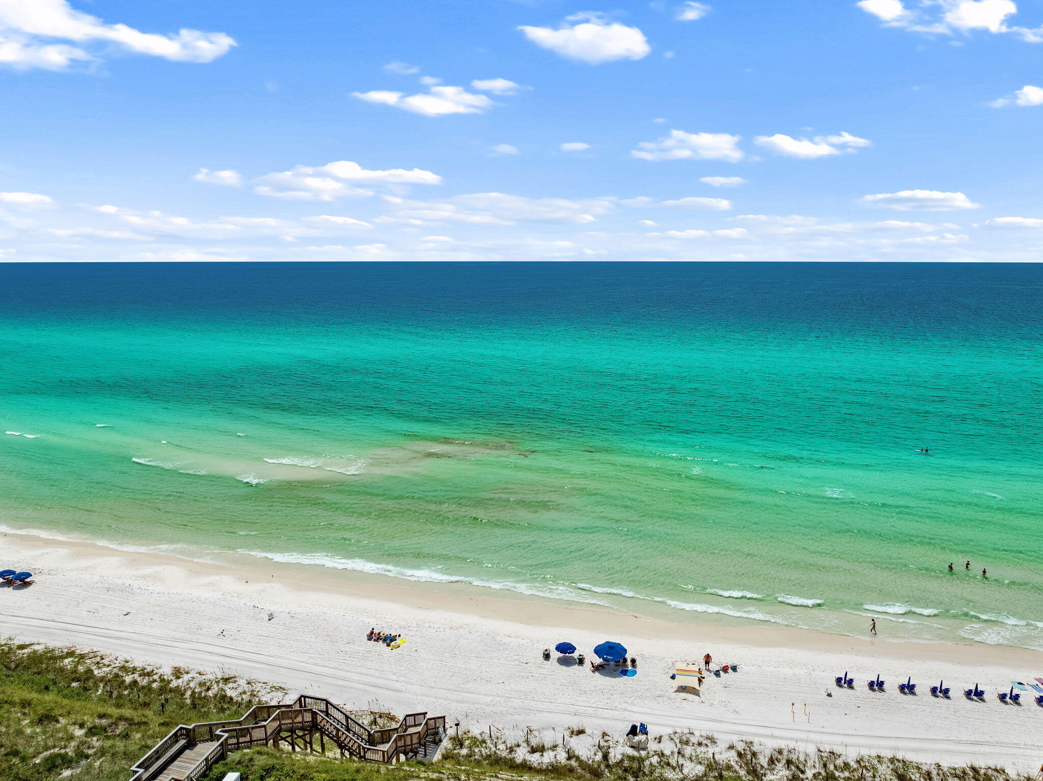 2381 W County Highway 30A UNIT 14