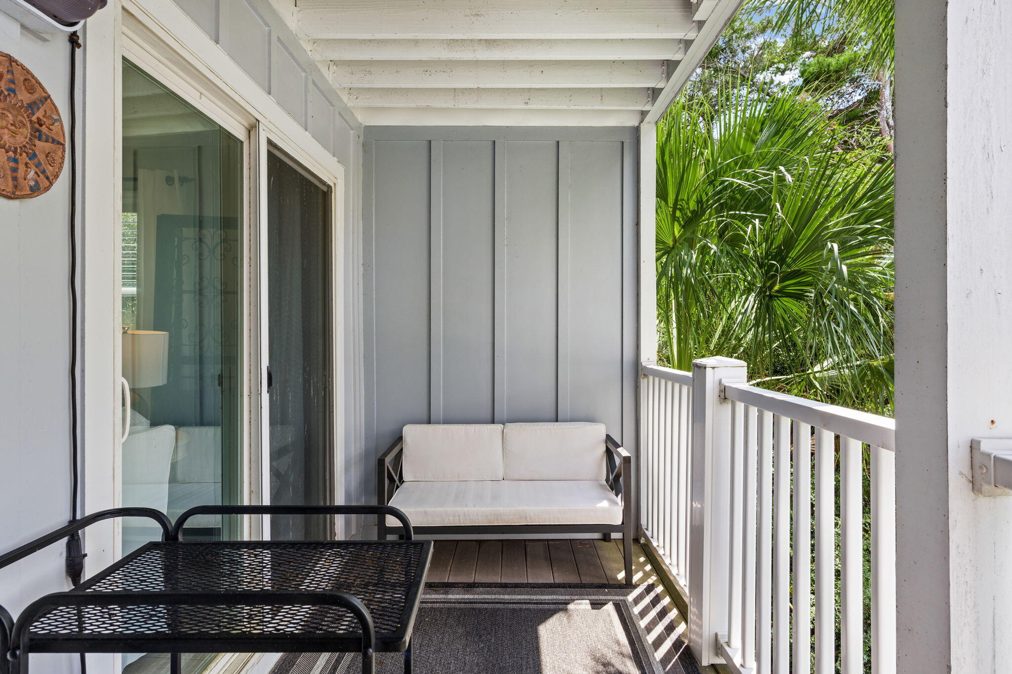 2381 W County Highway 30A UNIT 14