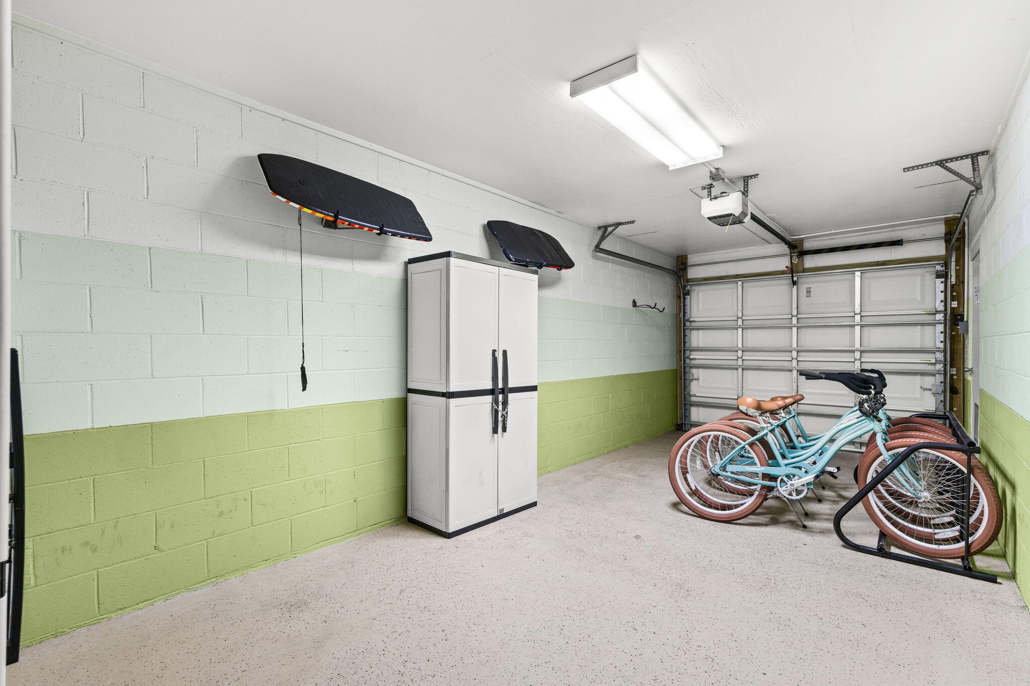 2381 W County Highway 30A UNIT 14