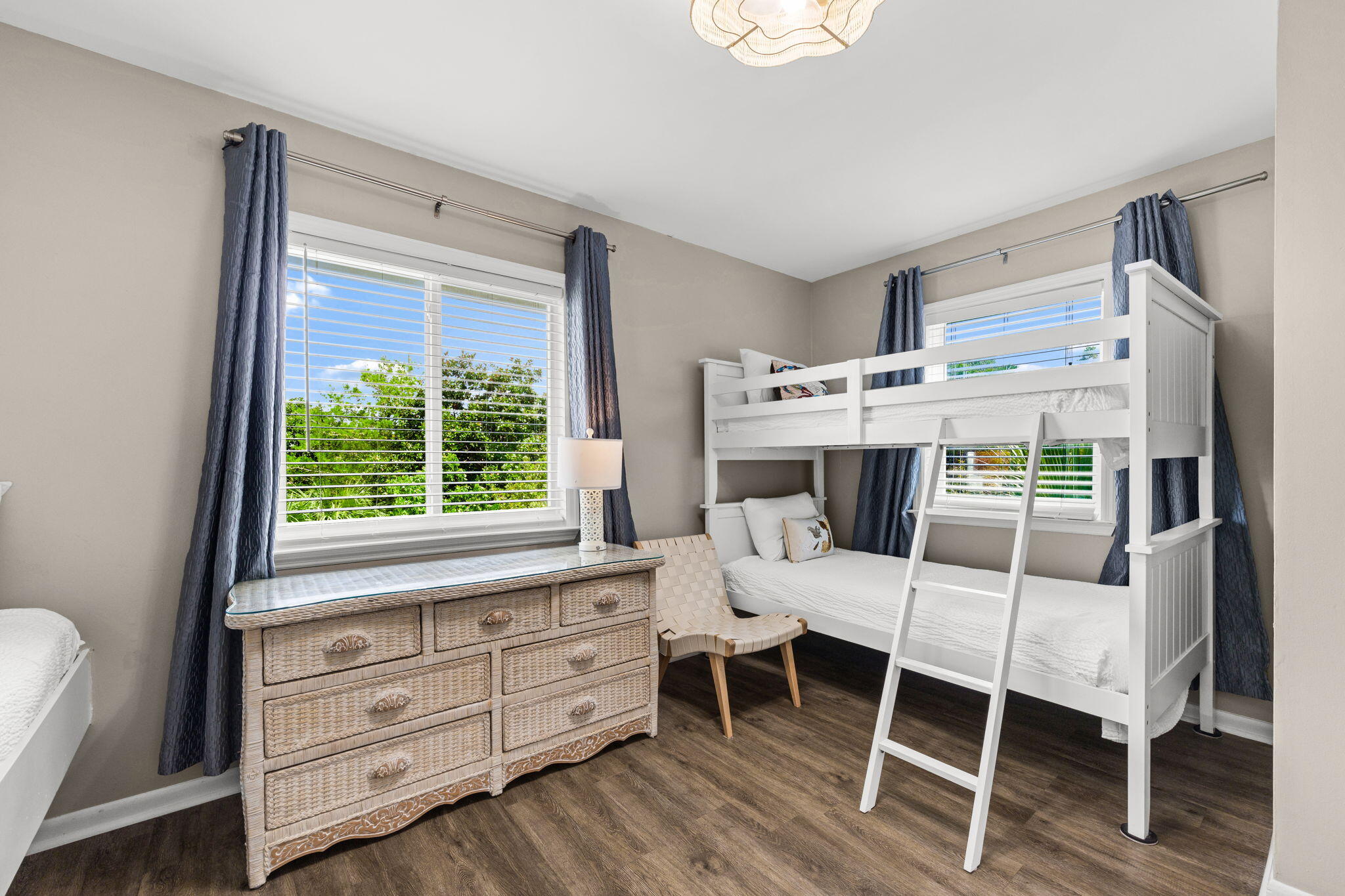 2381 W County Highway 30A UNIT 14