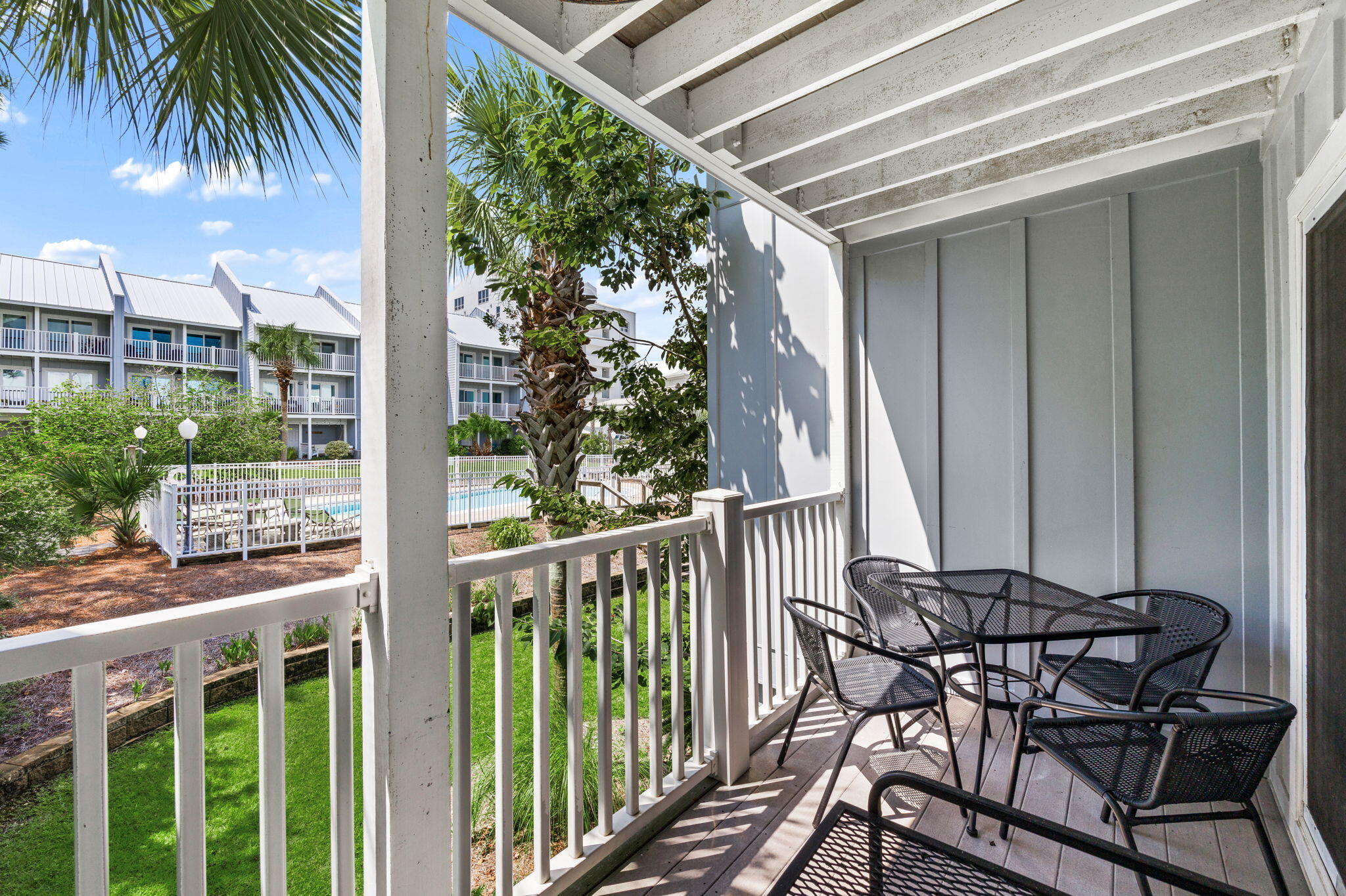 2381 W County Highway 30A UNIT 14