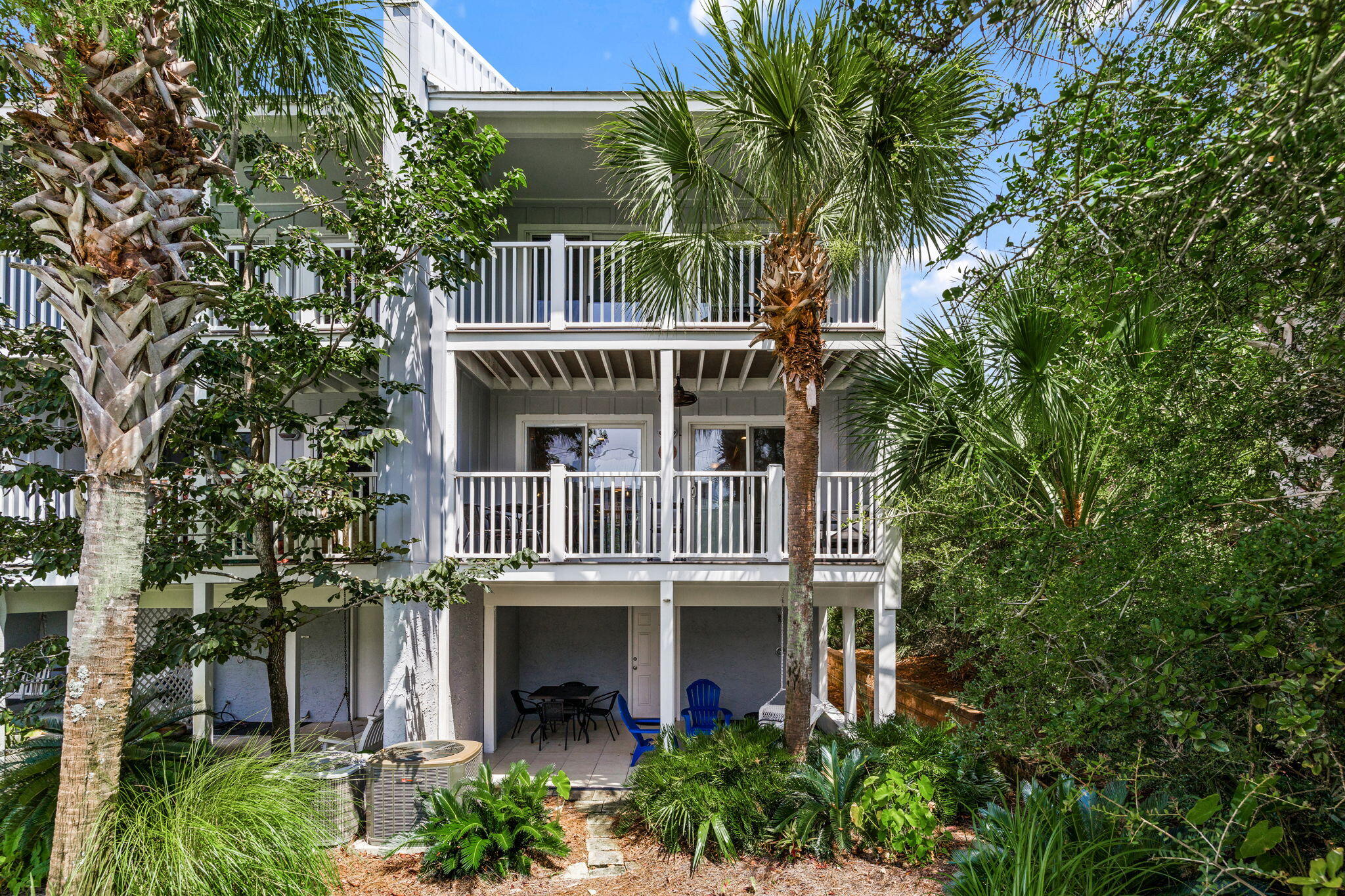 2381 W County Highway 30A UNIT 14