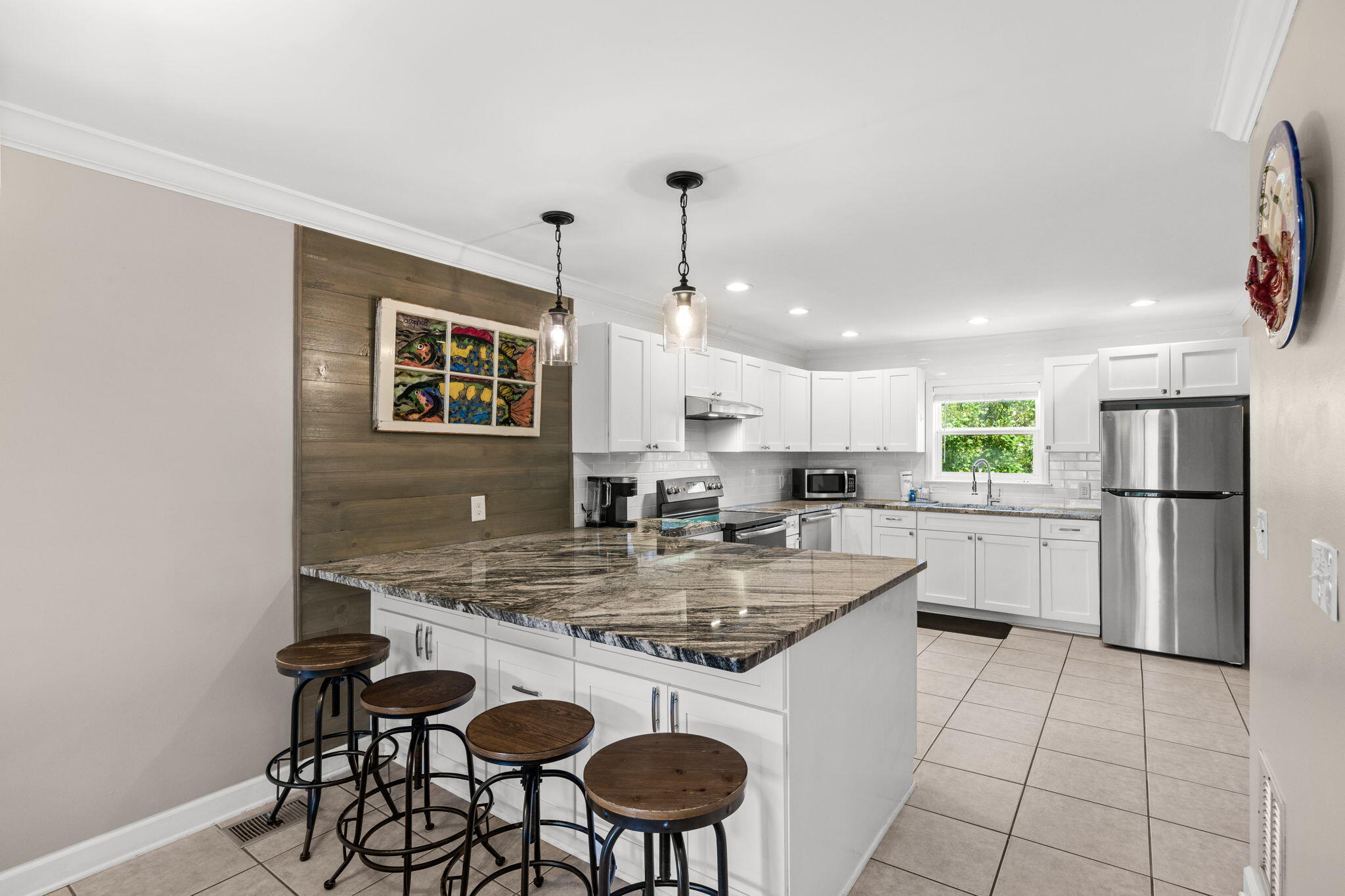 2381 W County Highway 30A UNIT 14
