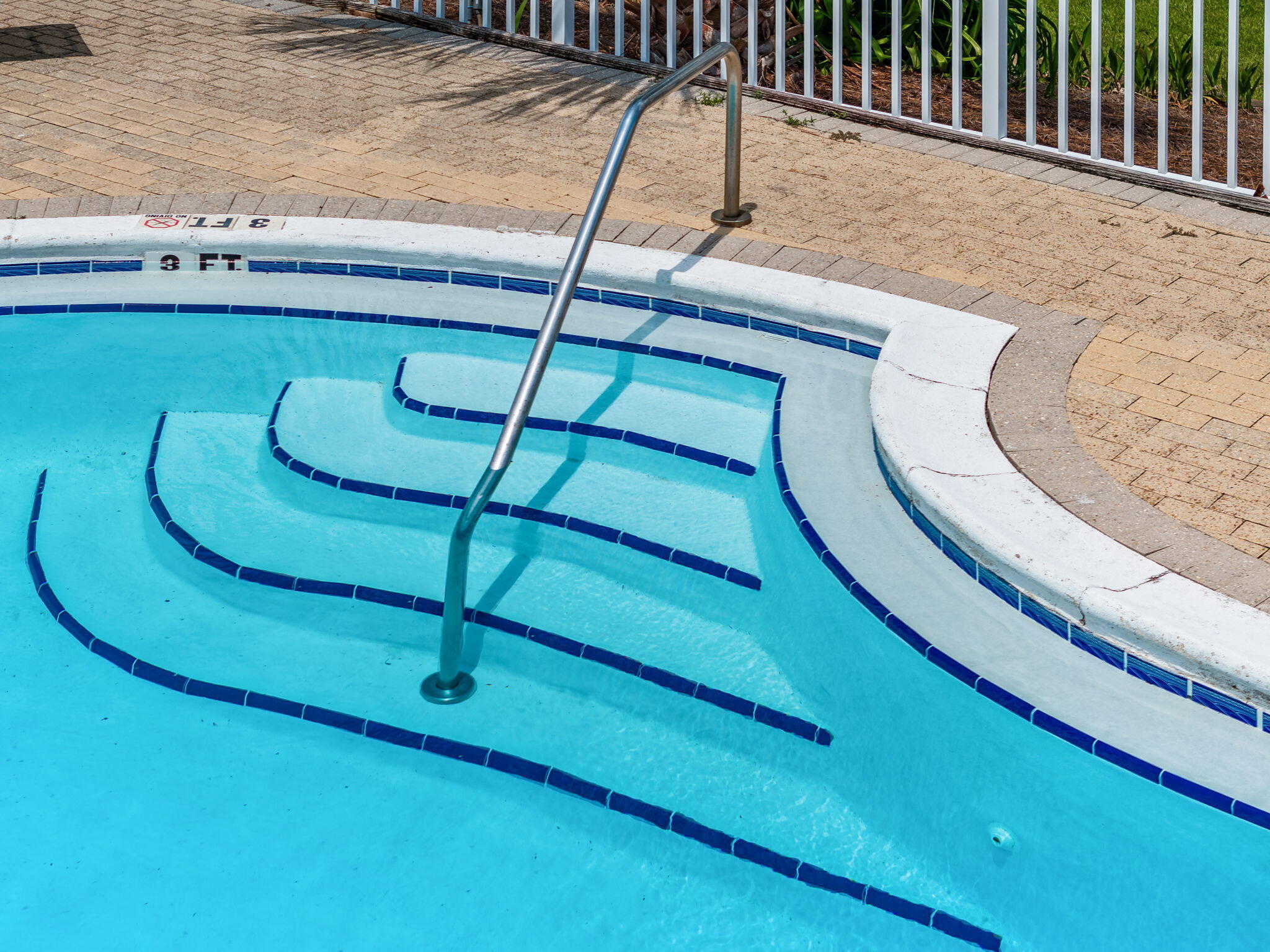 2381 W County Highway 30A UNIT 14