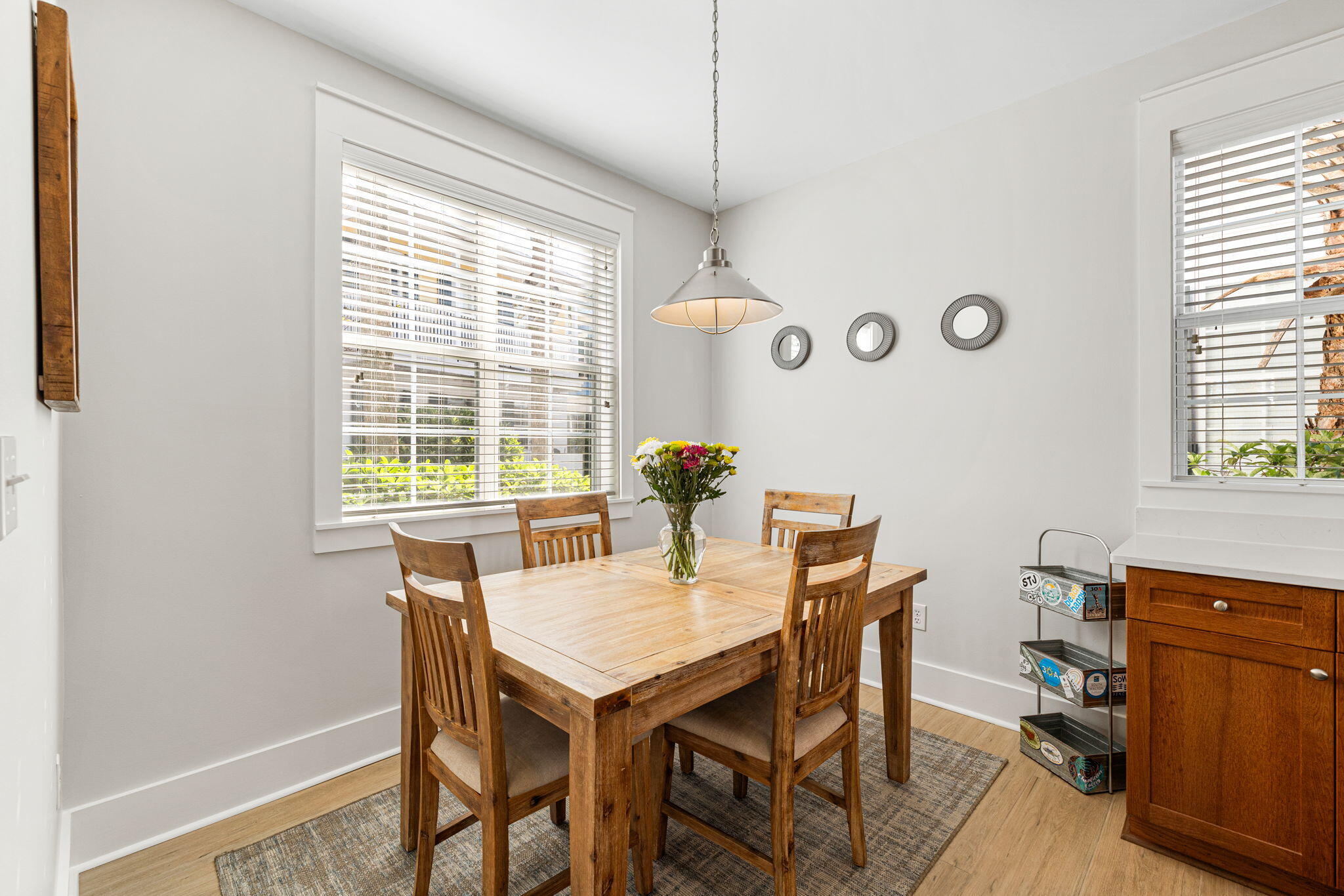 198 Somerset Bridge Road, 153