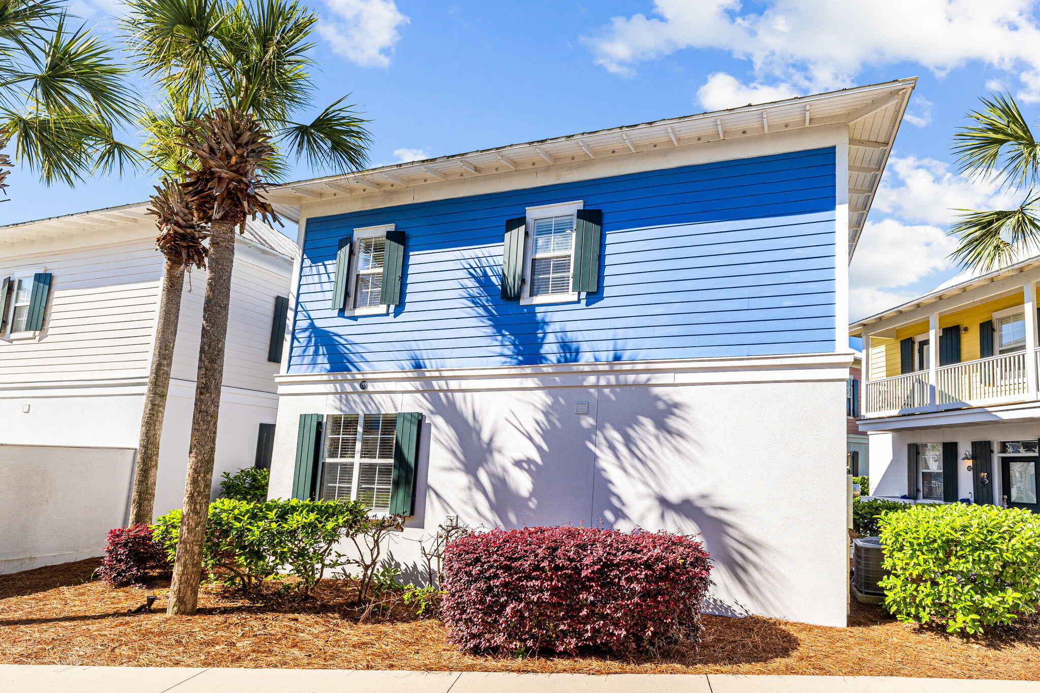 198 Somerset Bridge Road, 153