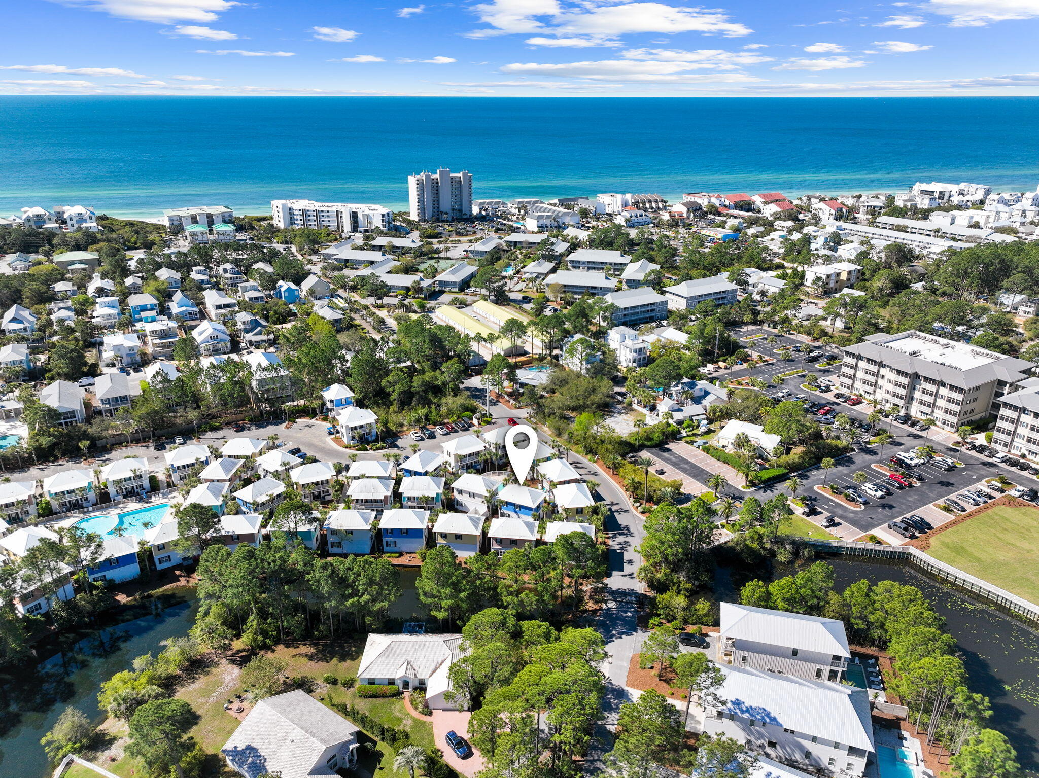 198 Somerset Bridge Road, 153