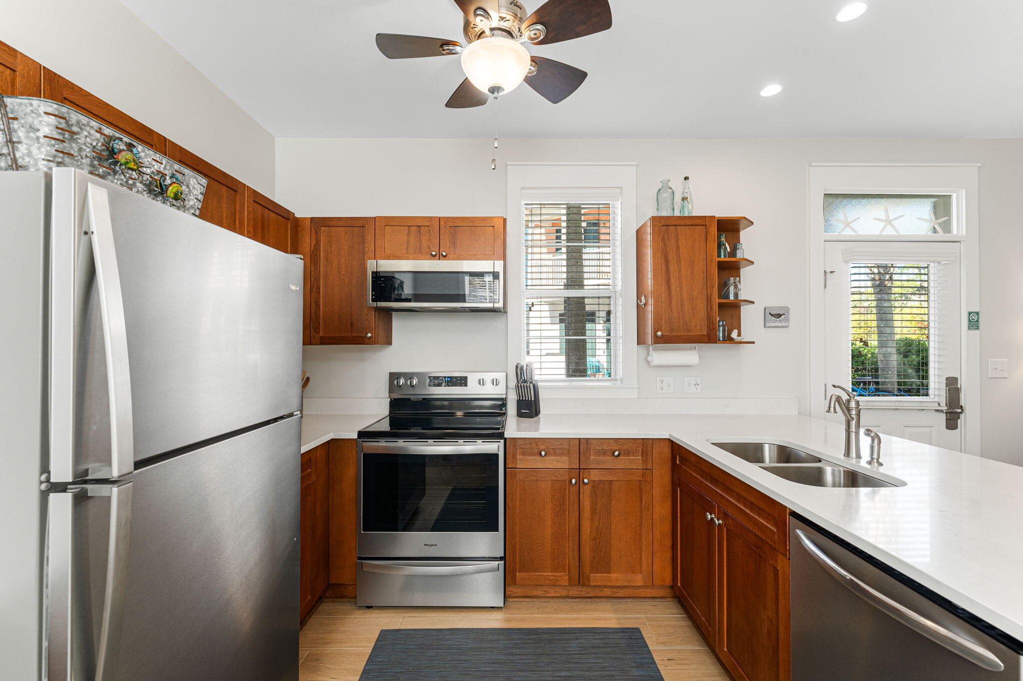 198 Somerset Bridge Road, 153
