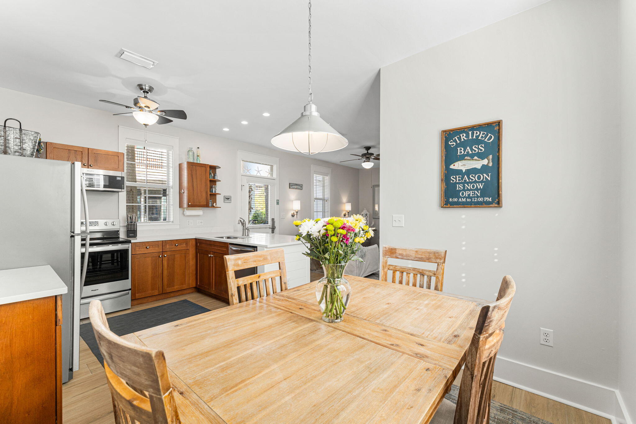 198 Somerset Bridge Road, 153