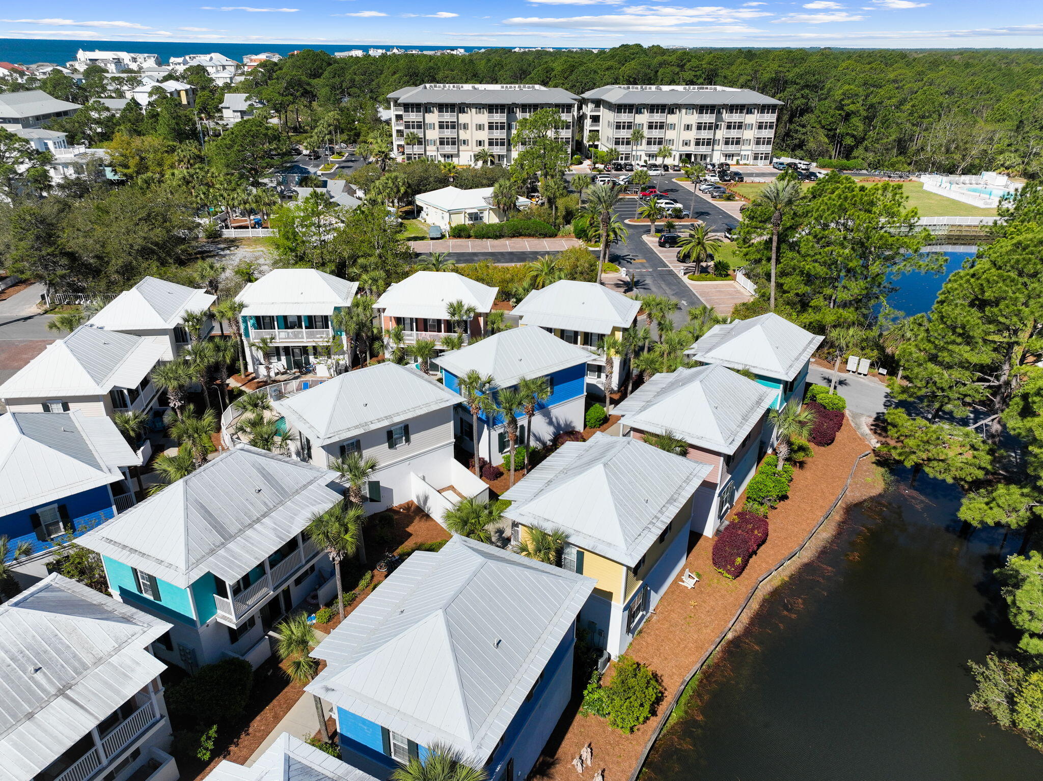 198 Somerset Bridge Road, 153