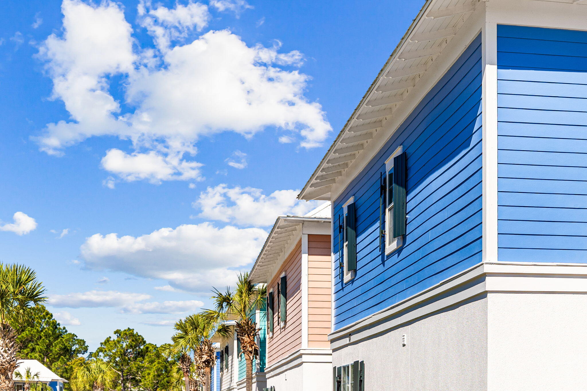 198 Somerset Bridge Road, 153