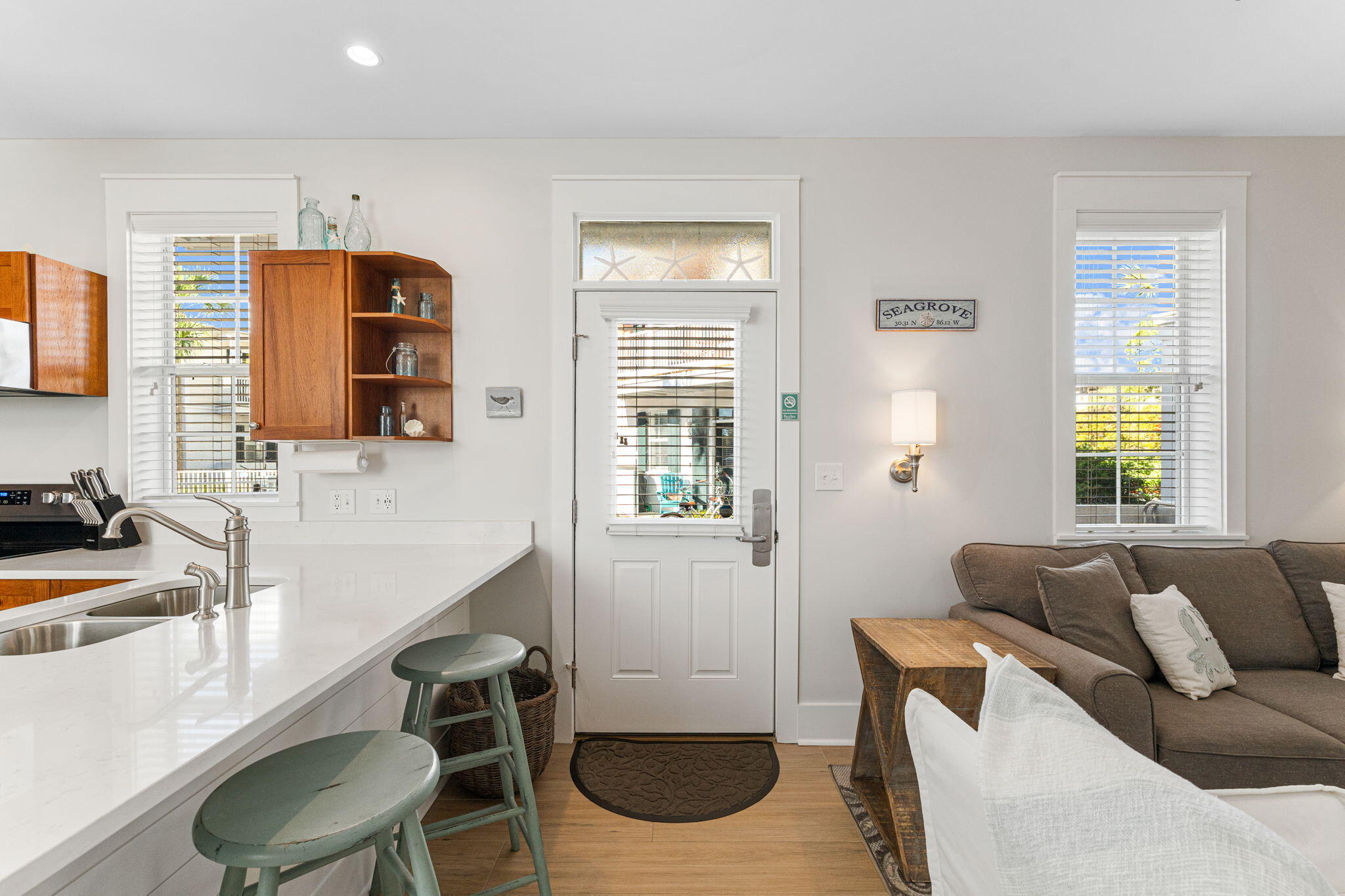 198 Somerset Bridge Road, 153