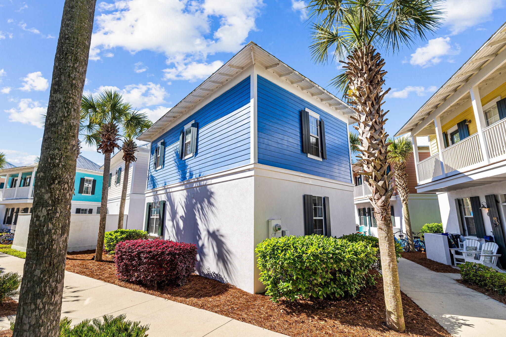 198 Somerset Bridge Road, 153