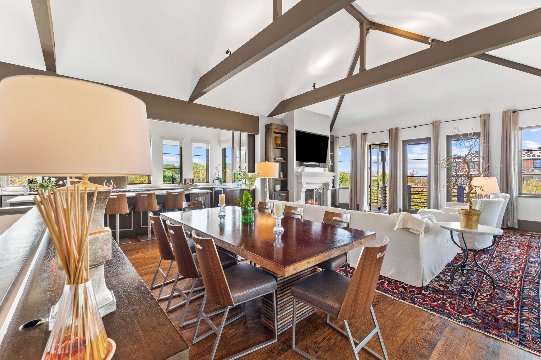 102 Sienna Court