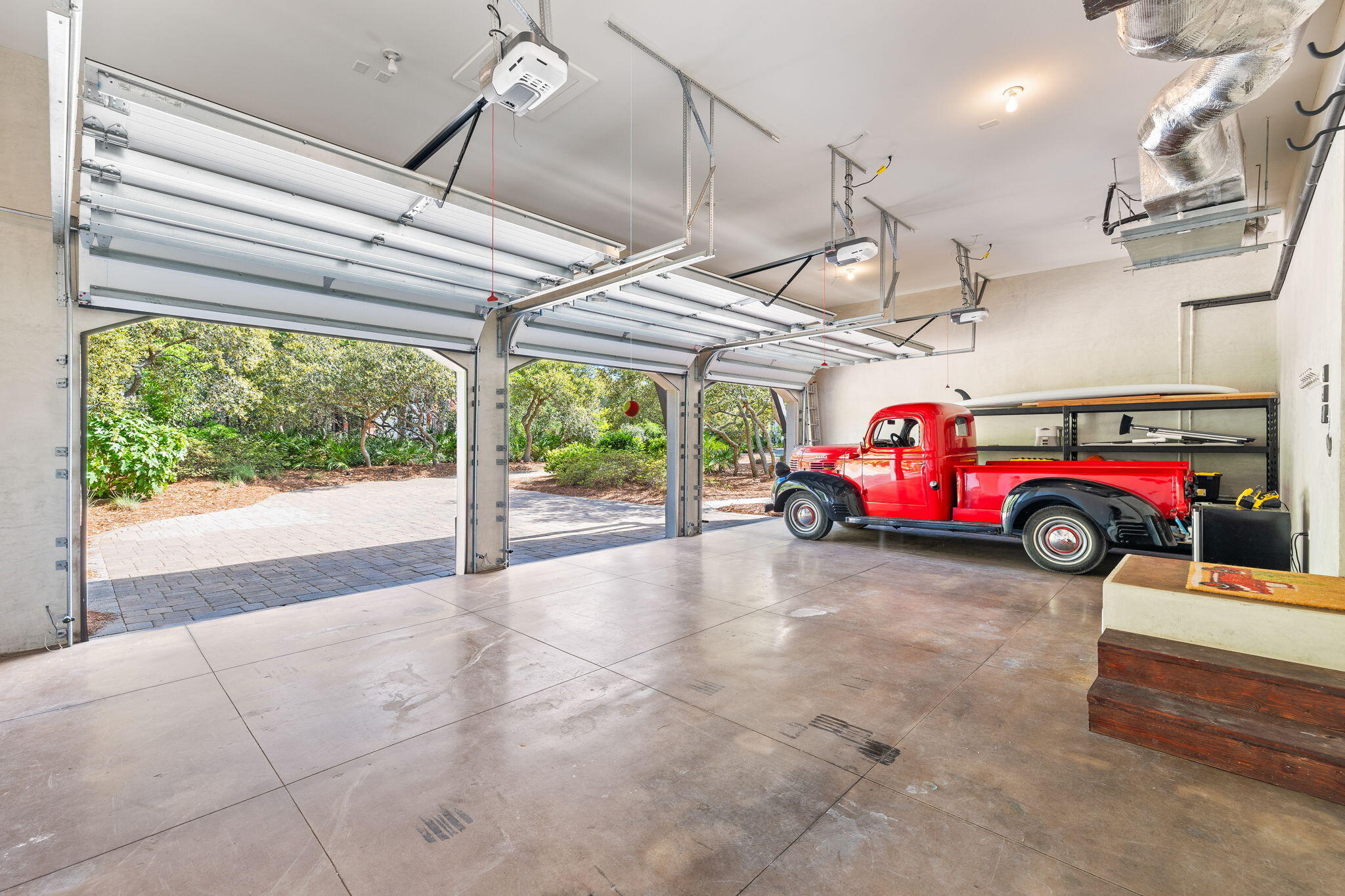 102 Sienna Court