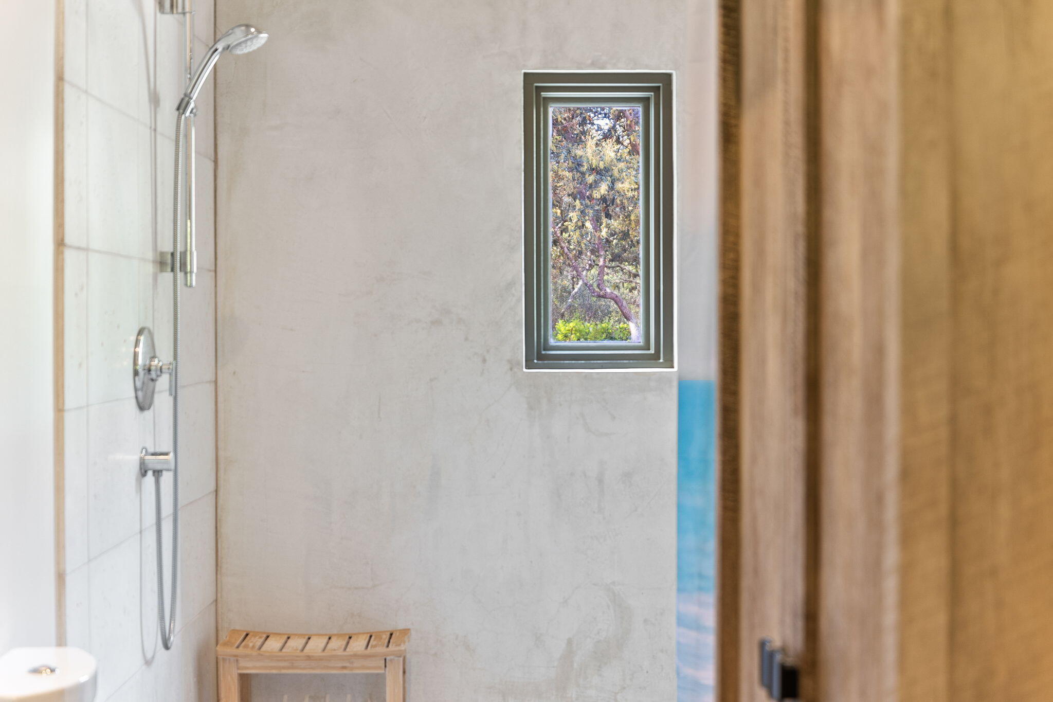 102 Sienna Court