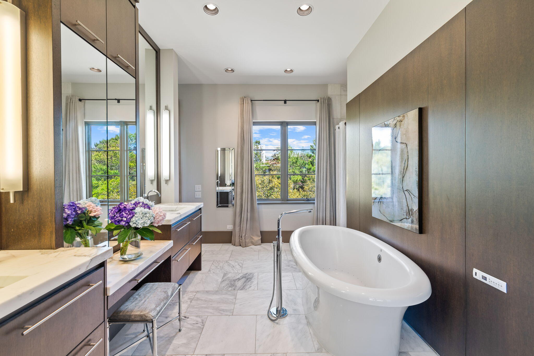102 Sienna Court