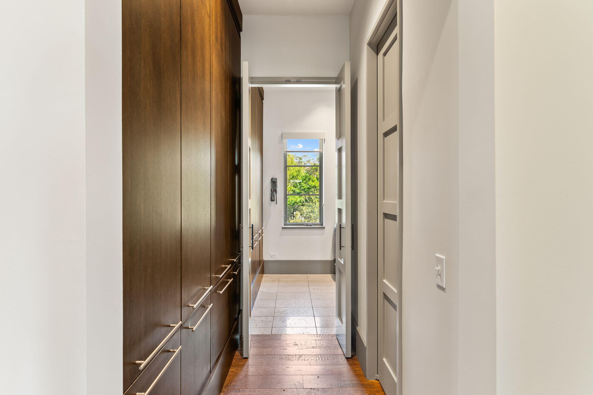 102 Sienna Court