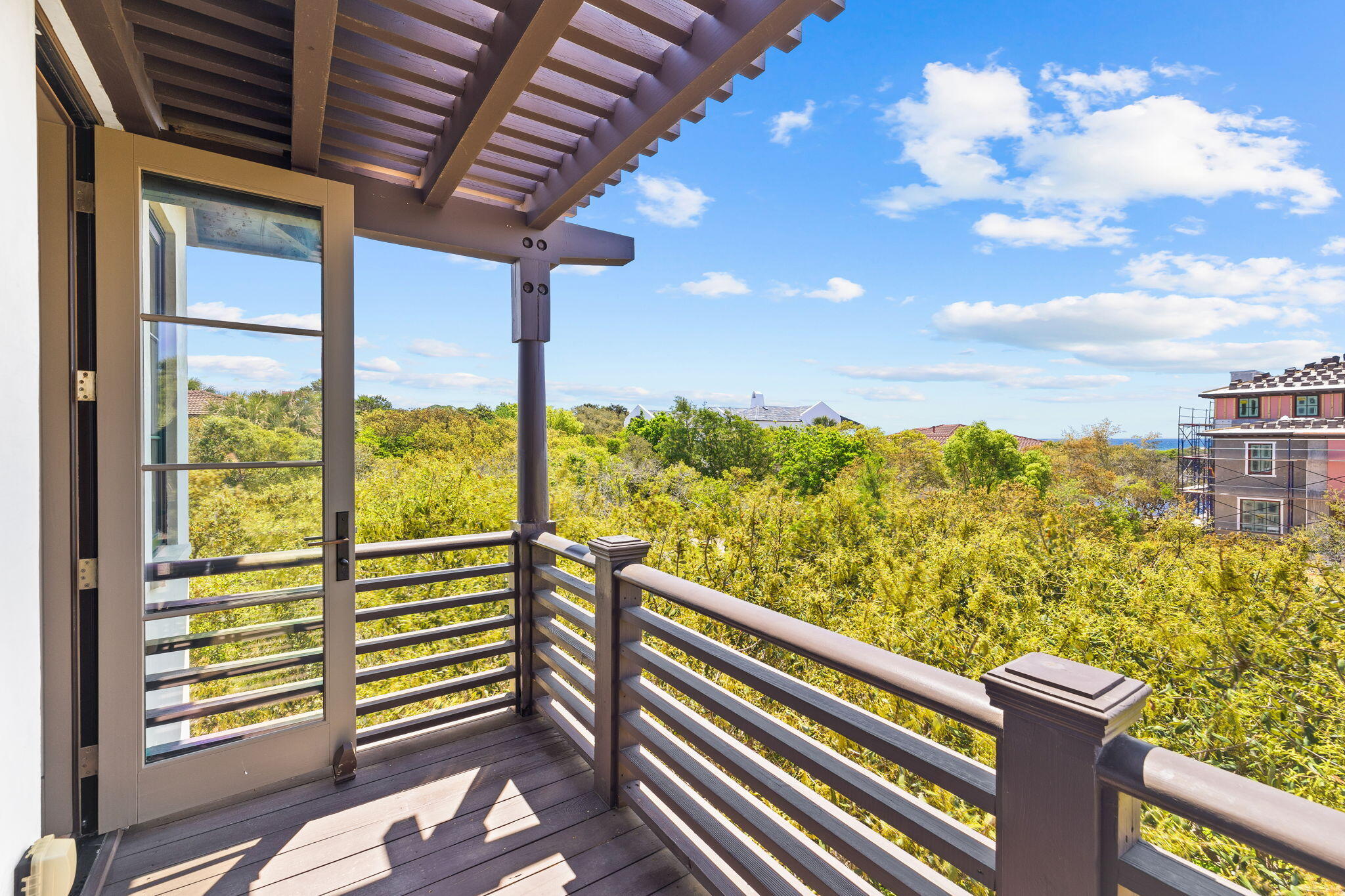 102 Sienna Court
