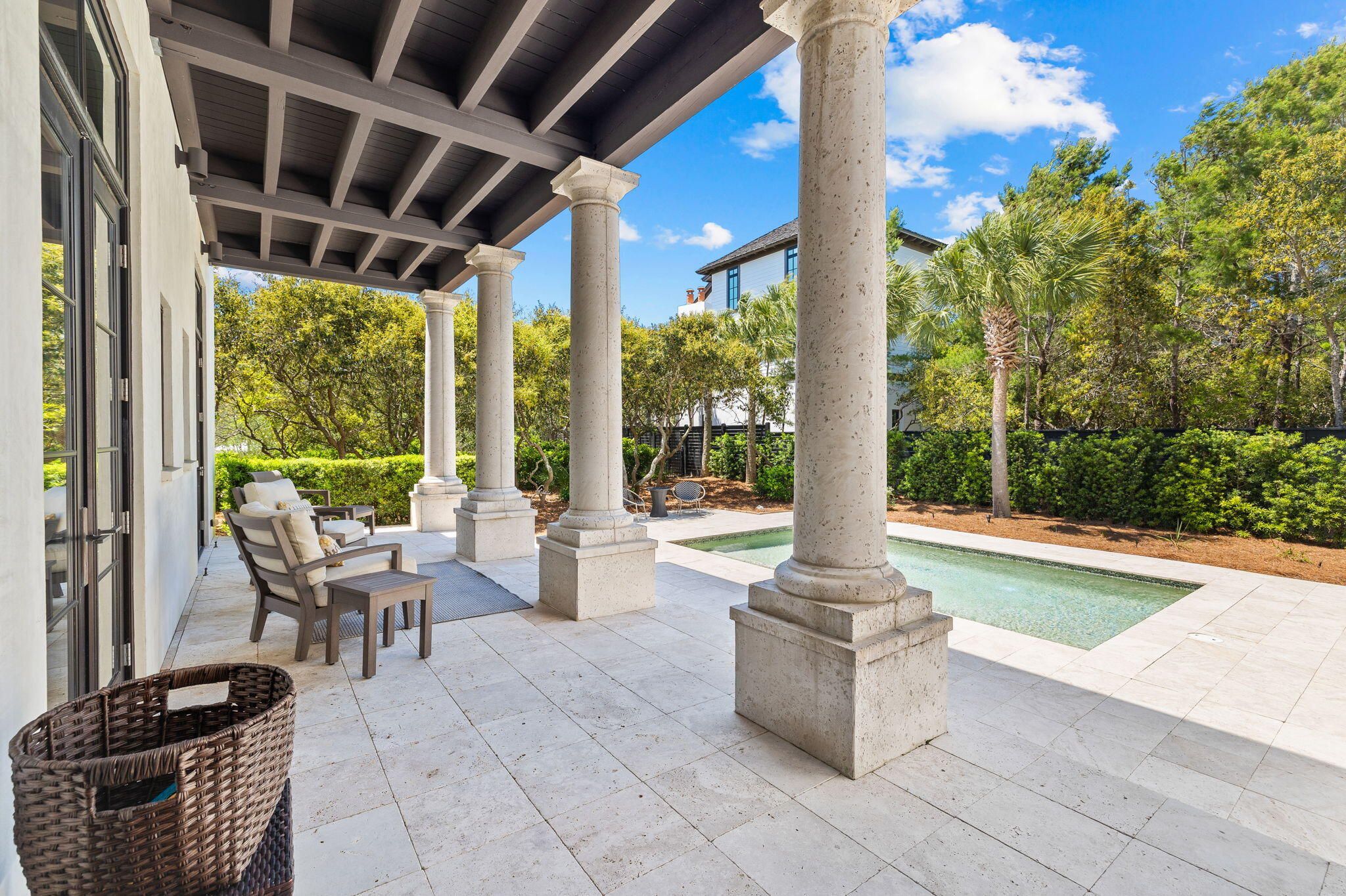 102 Sienna Court