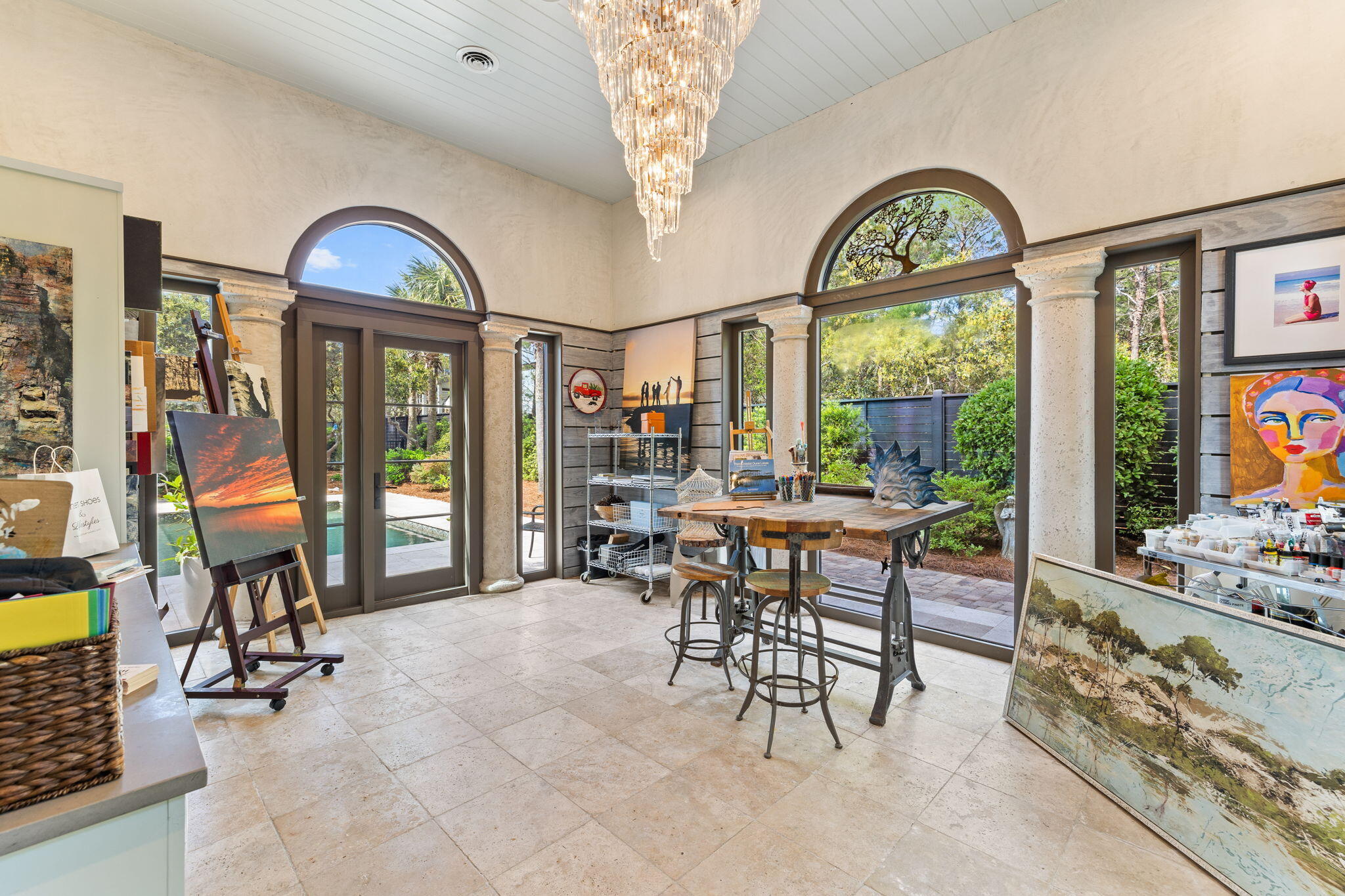 102 Sienna Court