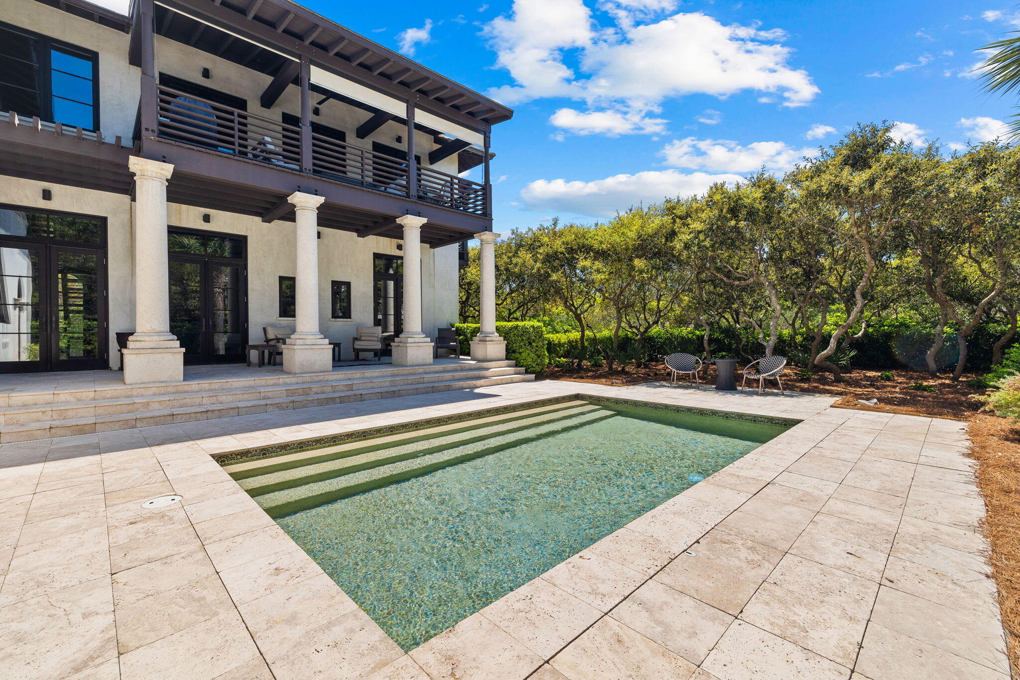 102 Sienna Court