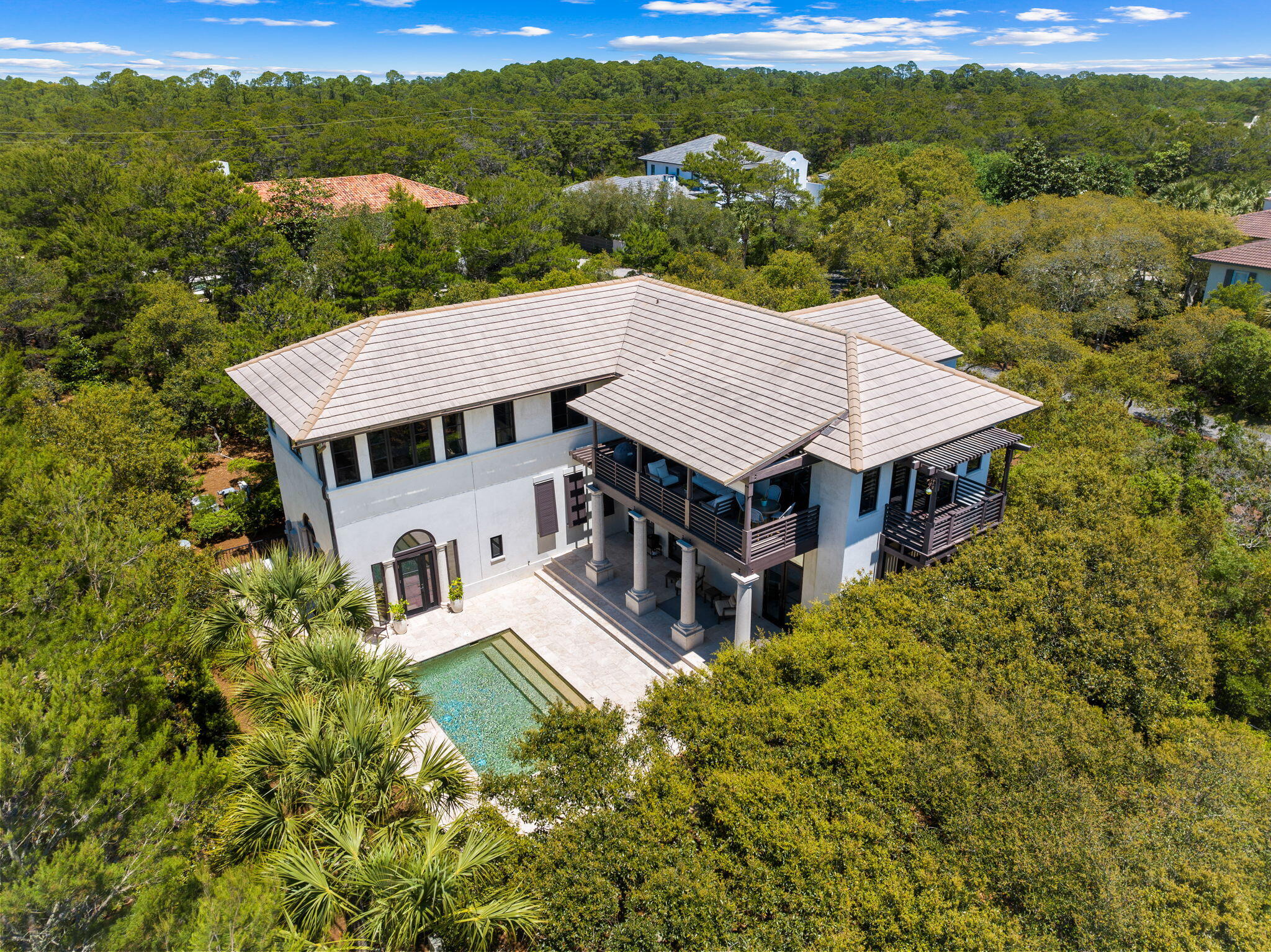 102 Sienna Court