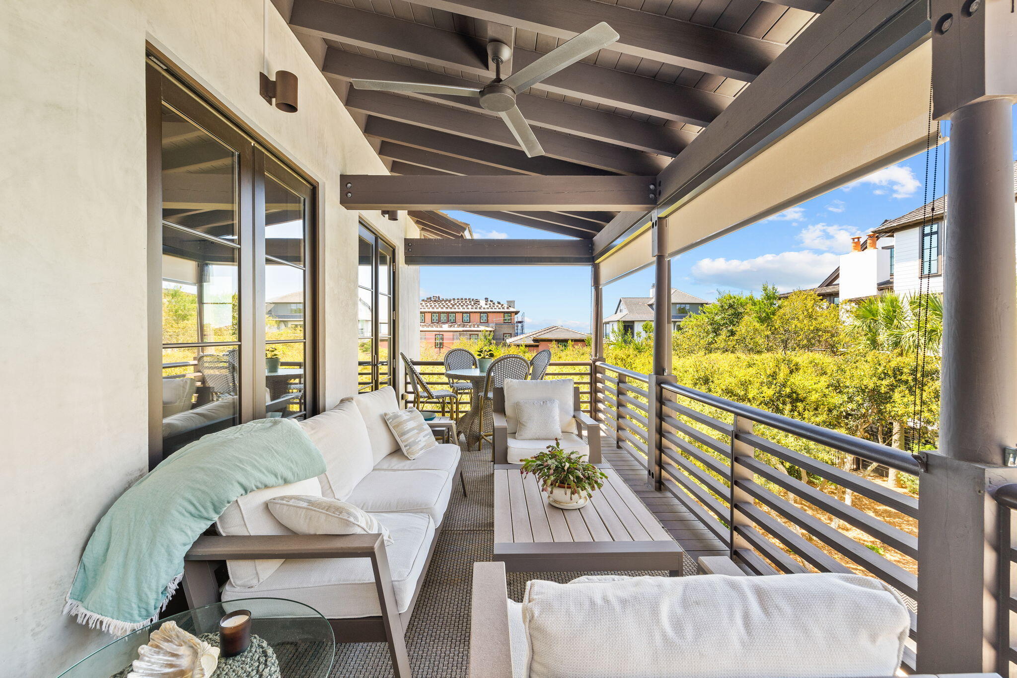 102 Sienna Court