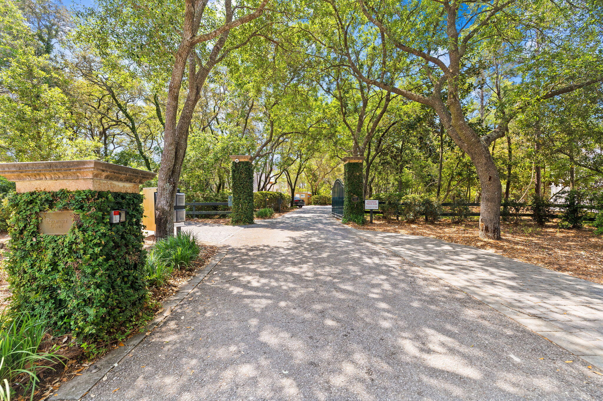 102 Sienna Court