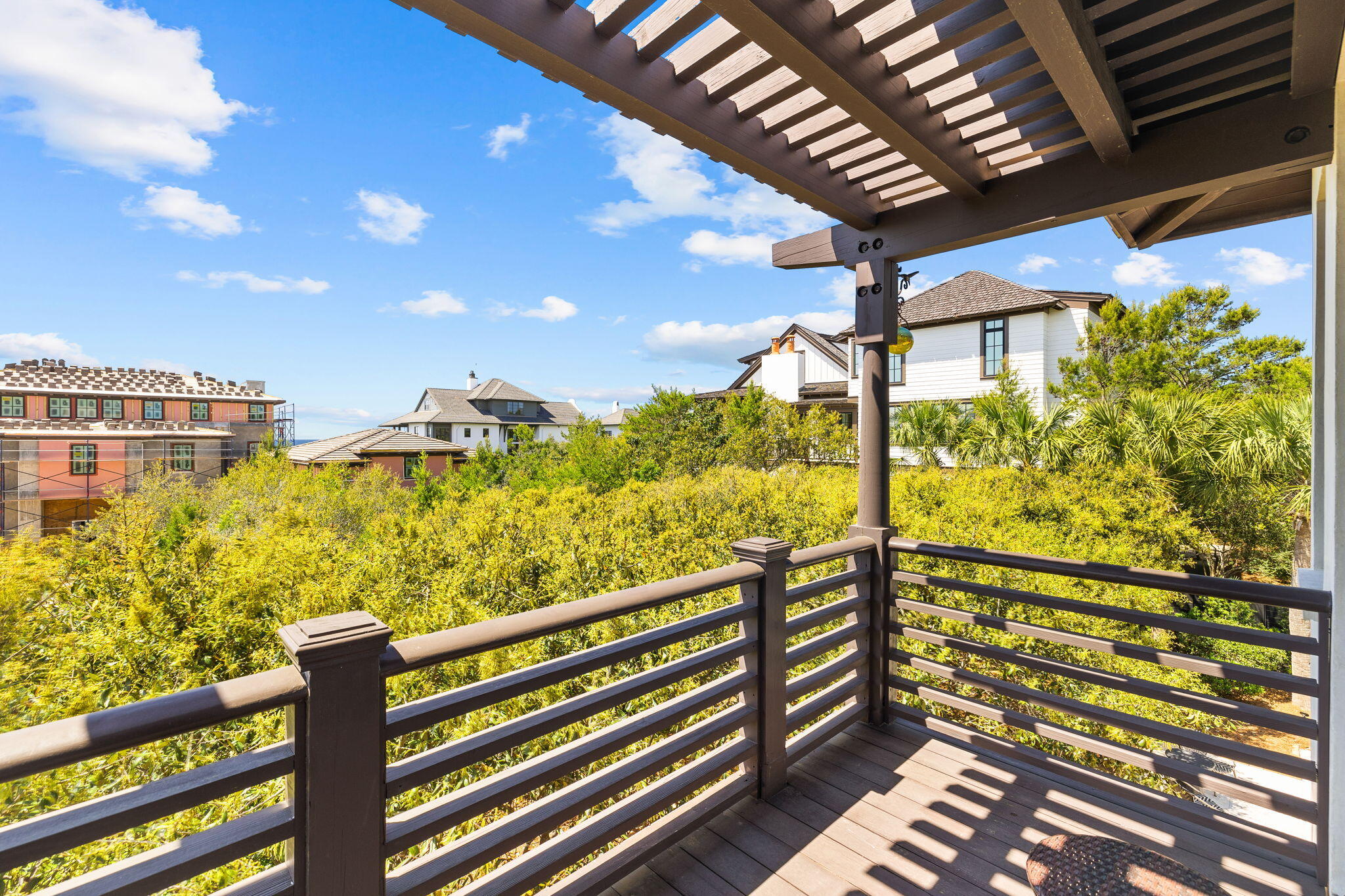 102 Sienna Court