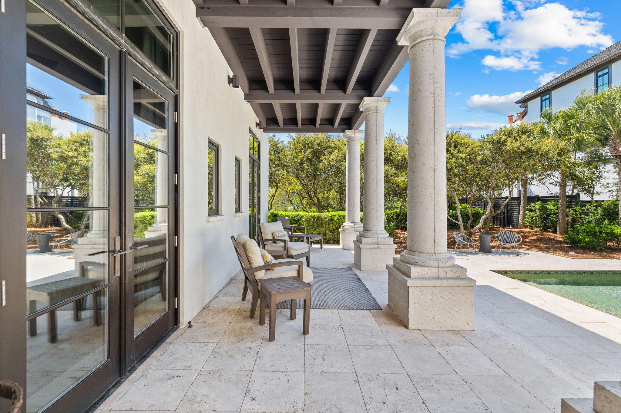 102 Sienna Court