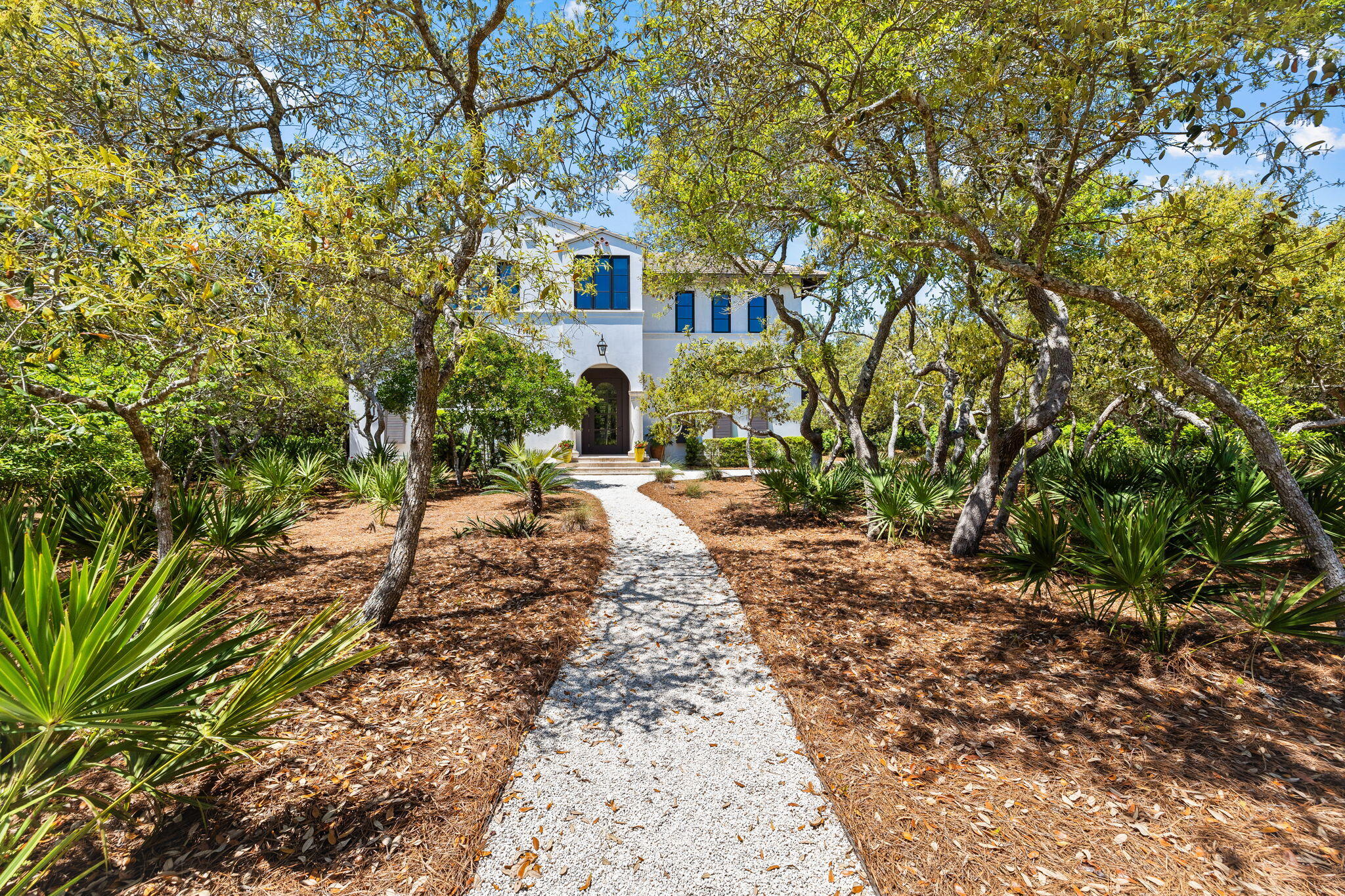 102 Sienna Court